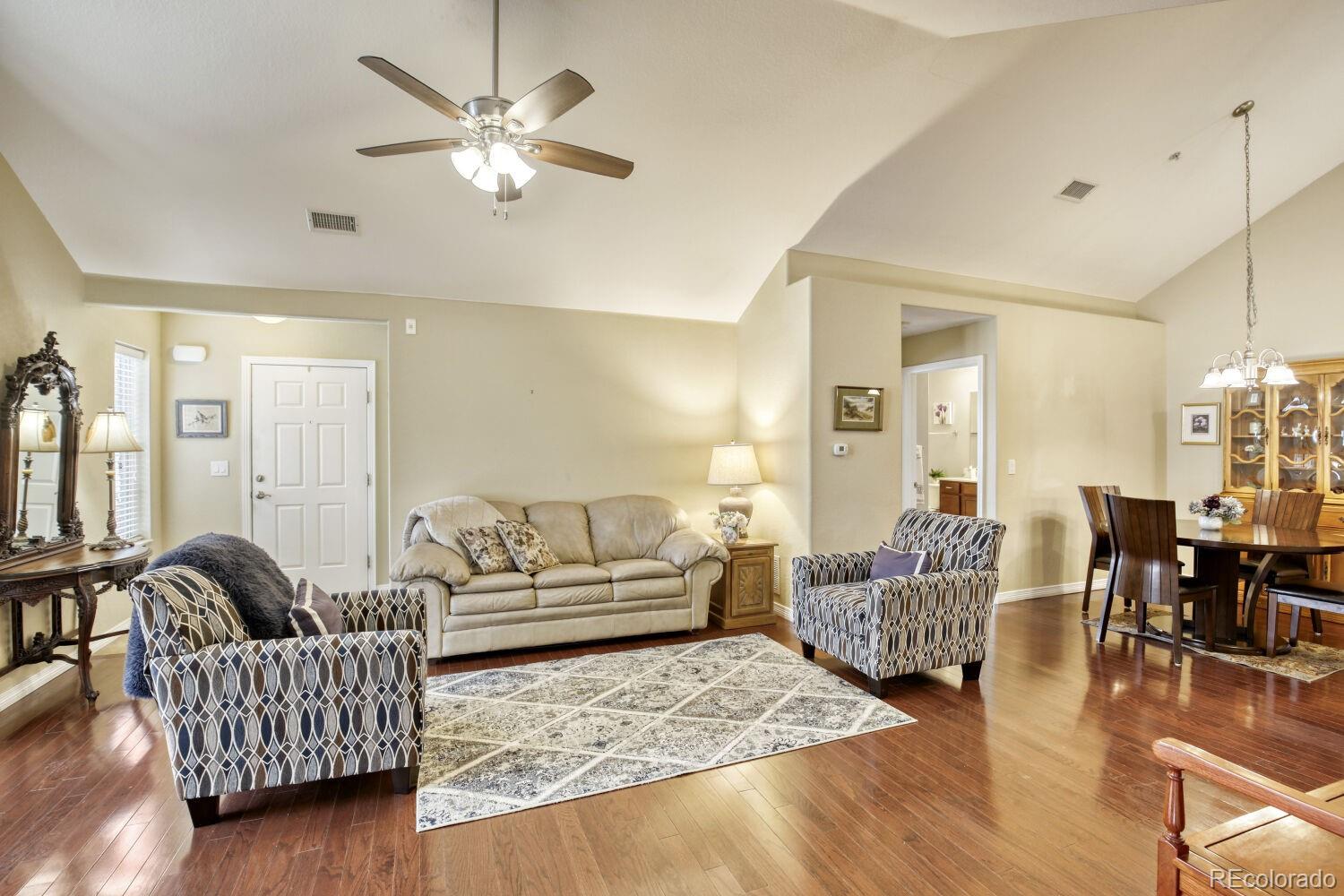 MLS Image #5 for 2473  santa fe drive,longmont, Colorado