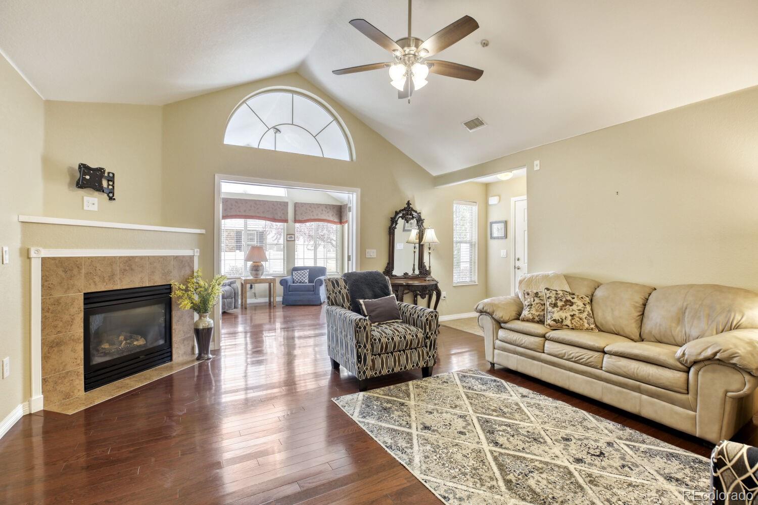 MLS Image #6 for 2473  santa fe drive,longmont, Colorado