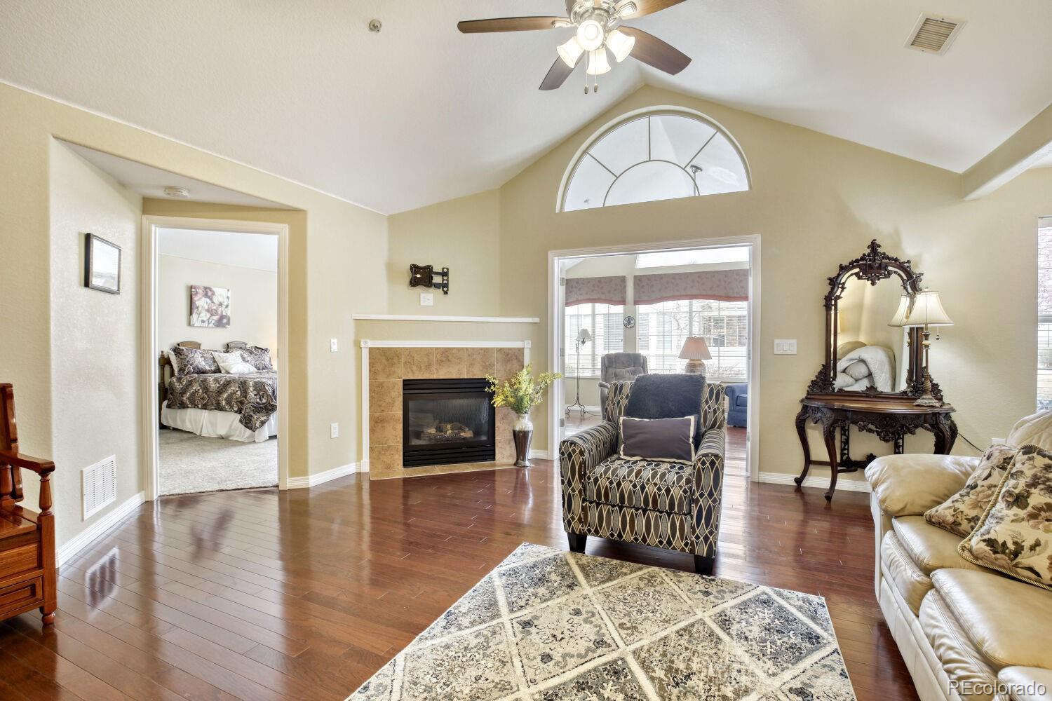 MLS Image #7 for 2473  santa fe drive,longmont, Colorado