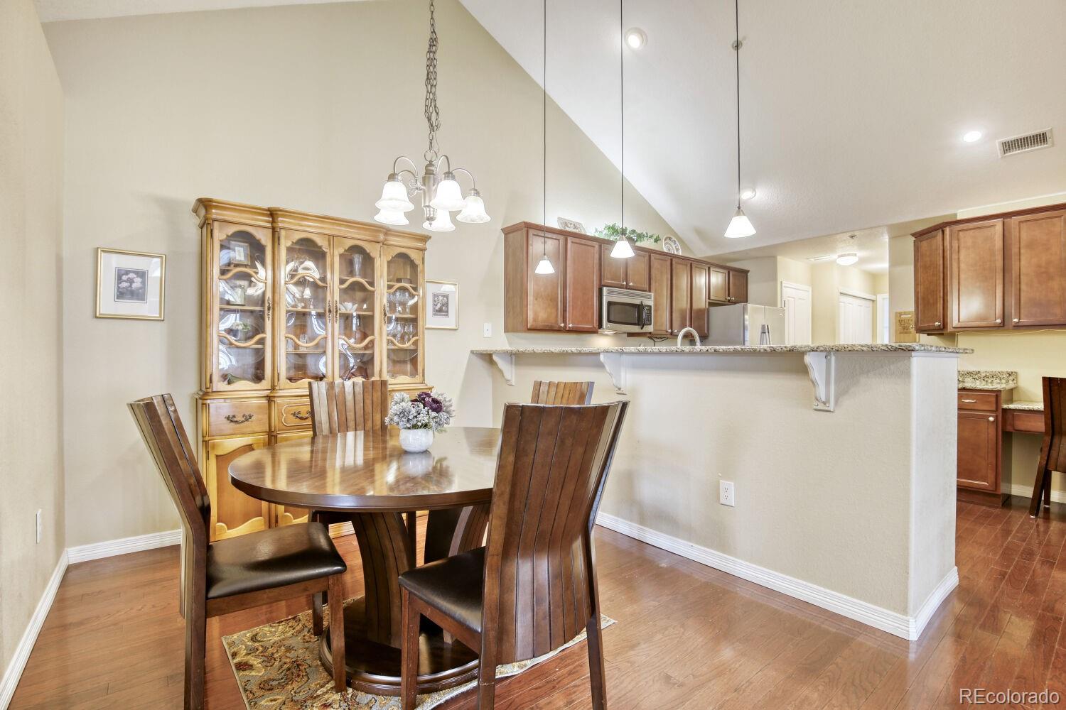MLS Image #8 for 2473  santa fe drive,longmont, Colorado