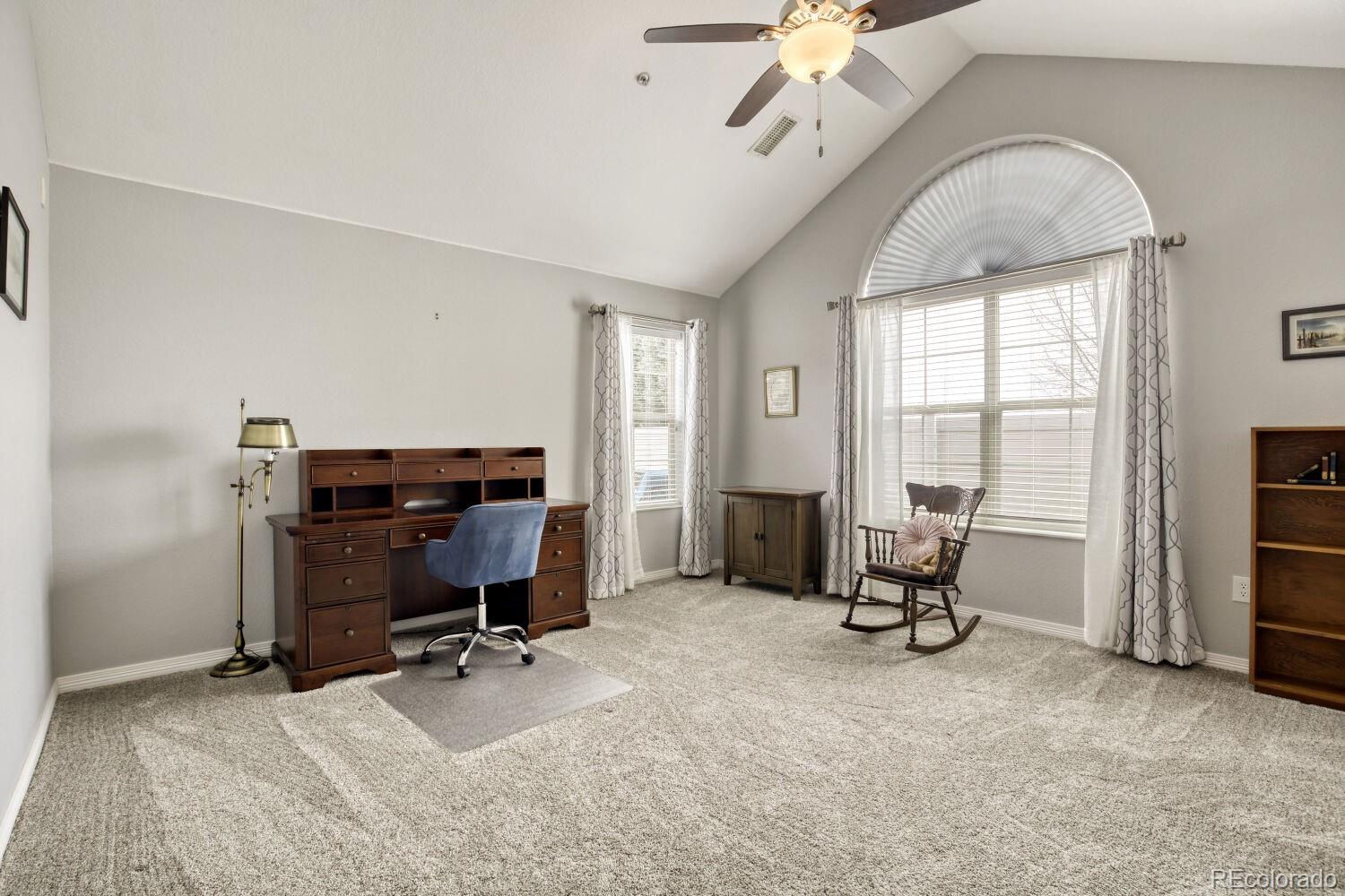 MLS Image #9 for 2473  santa fe drive,longmont, Colorado