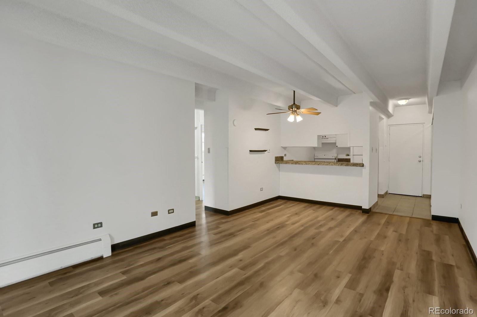 MLS Image #2 for 1265  elizabeth street,denver, Colorado