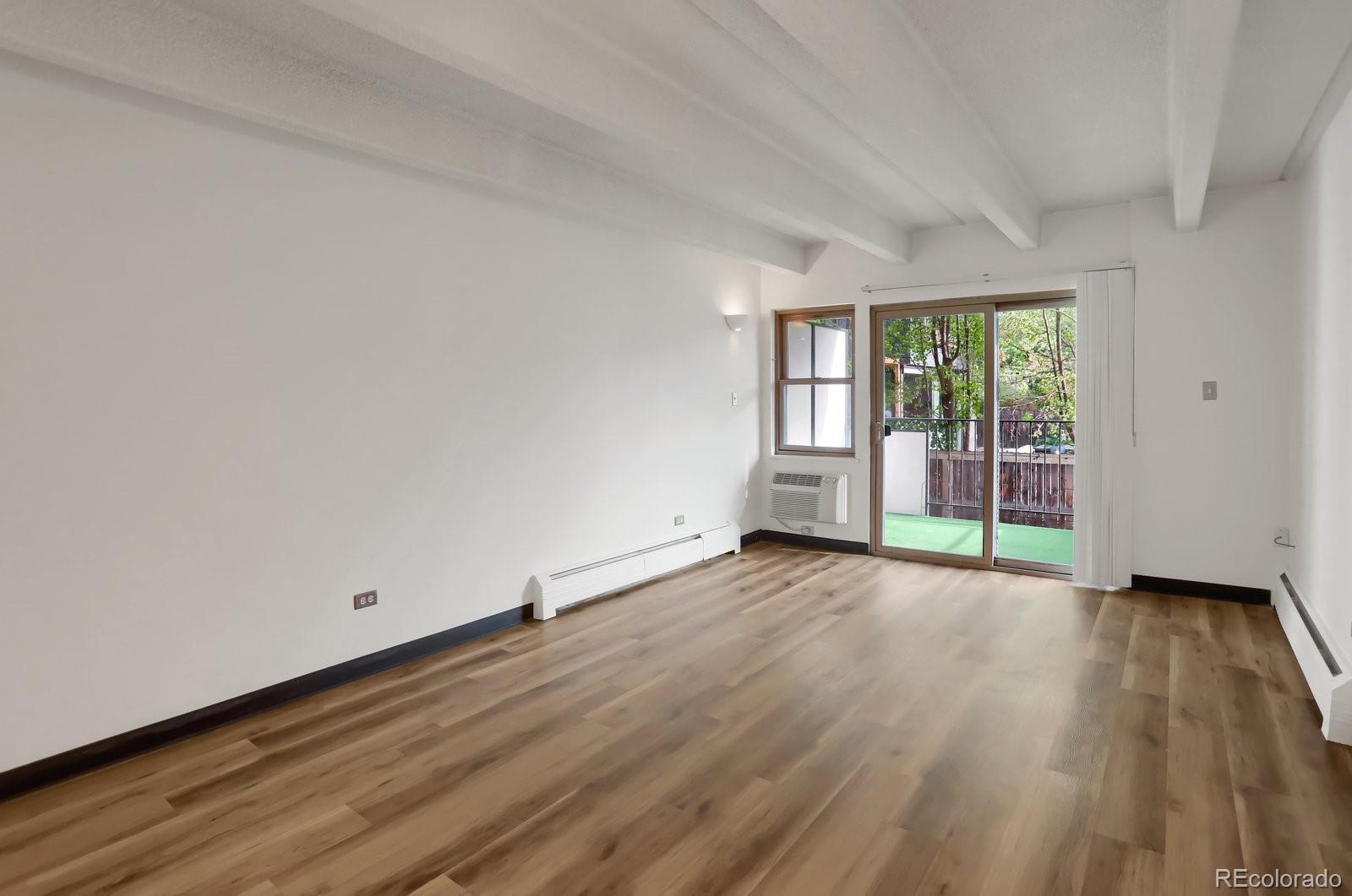 MLS Image #3 for 1265  elizabeth street,denver, Colorado