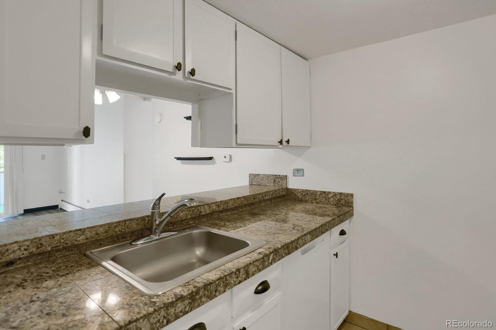 MLS Image #4 for 1265  elizabeth street,denver, Colorado