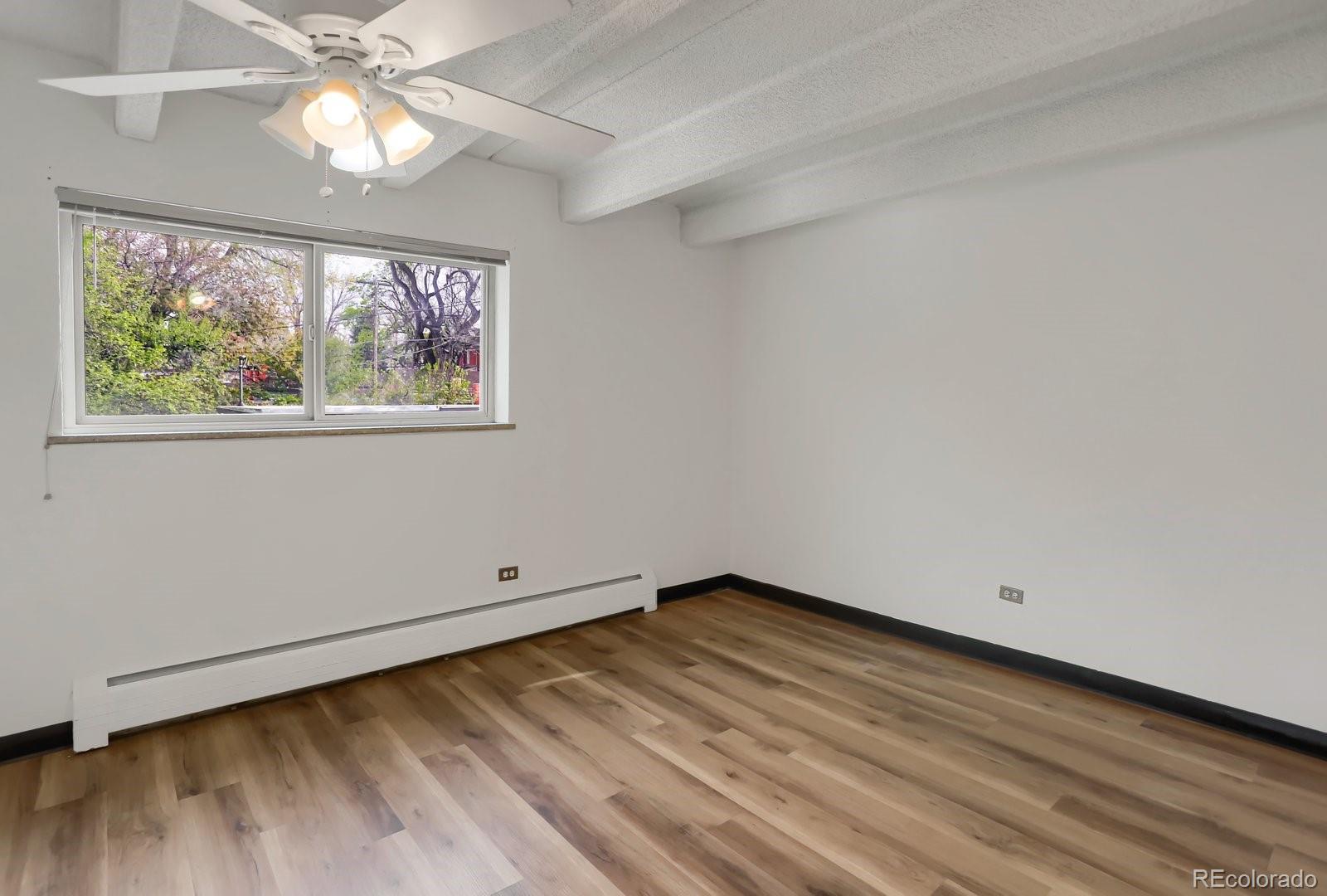 MLS Image #6 for 1265  elizabeth street,denver, Colorado