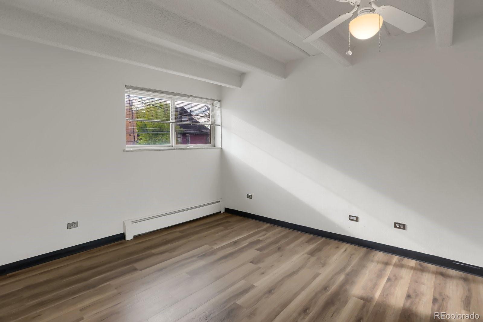 MLS Image #7 for 1265  elizabeth street,denver, Colorado