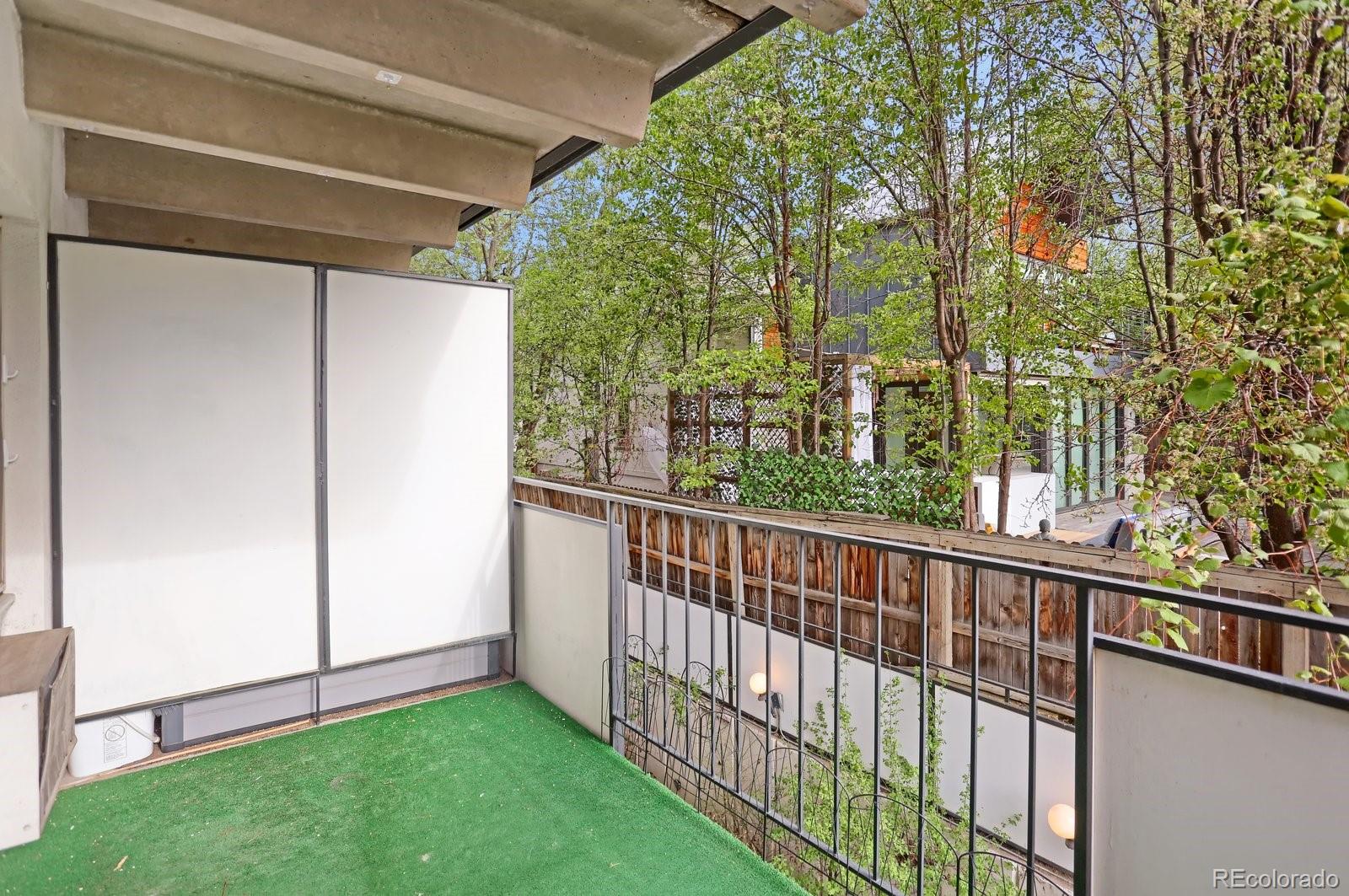 MLS Image #9 for 1265  elizabeth street,denver, Colorado