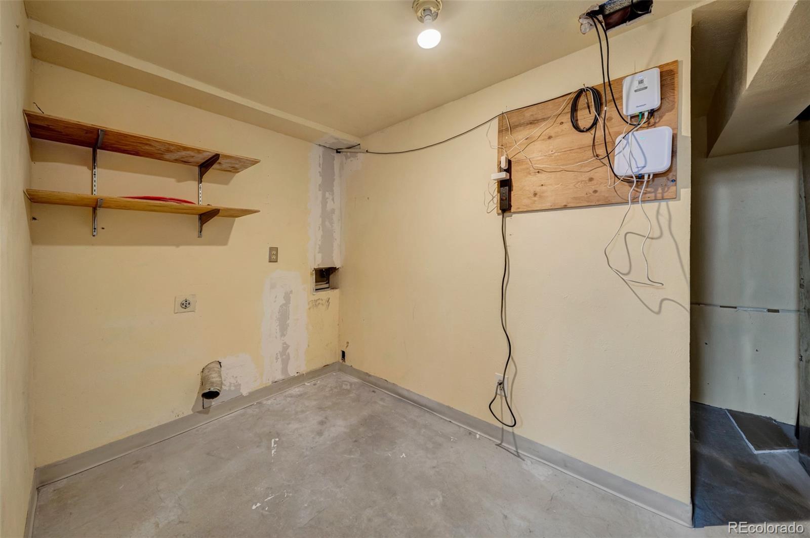 MLS Image #19 for 4666  freeport way,denver, Colorado
