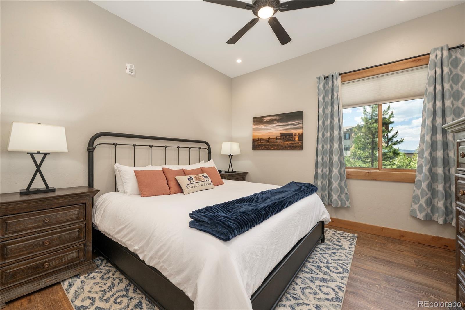 MLS Image #10 for 40  springview lane,fraser, Colorado