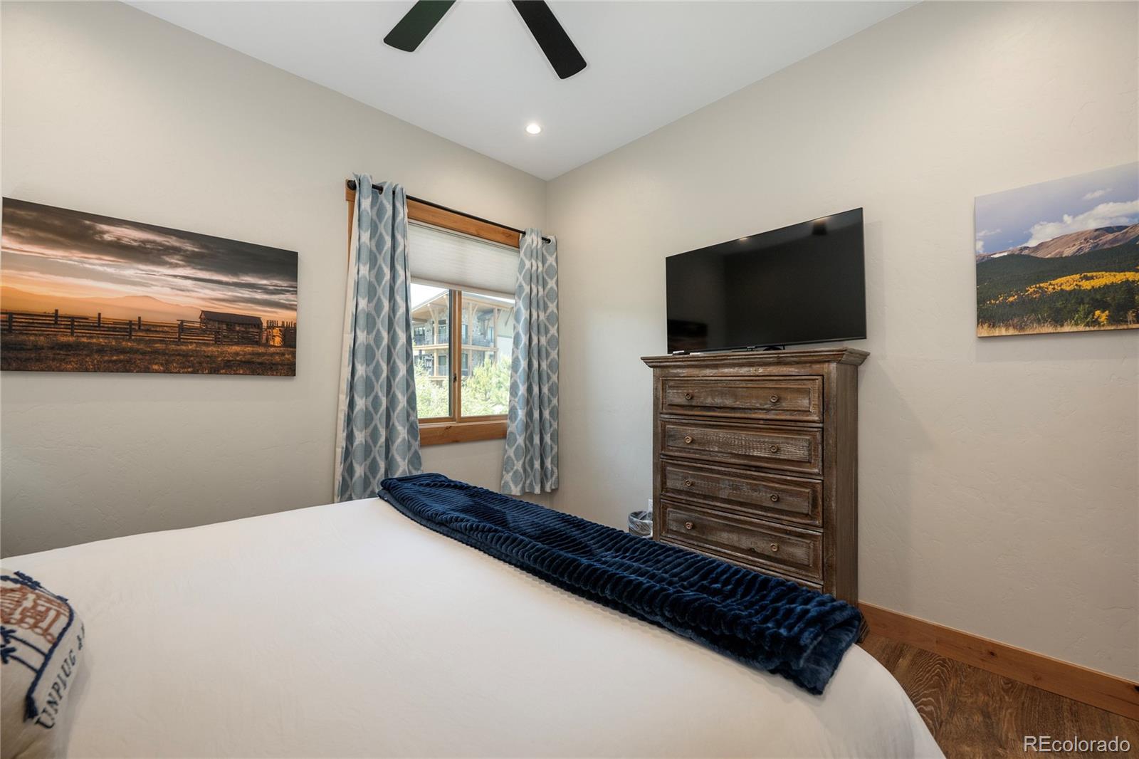 MLS Image #11 for 40  springview lane,fraser, Colorado