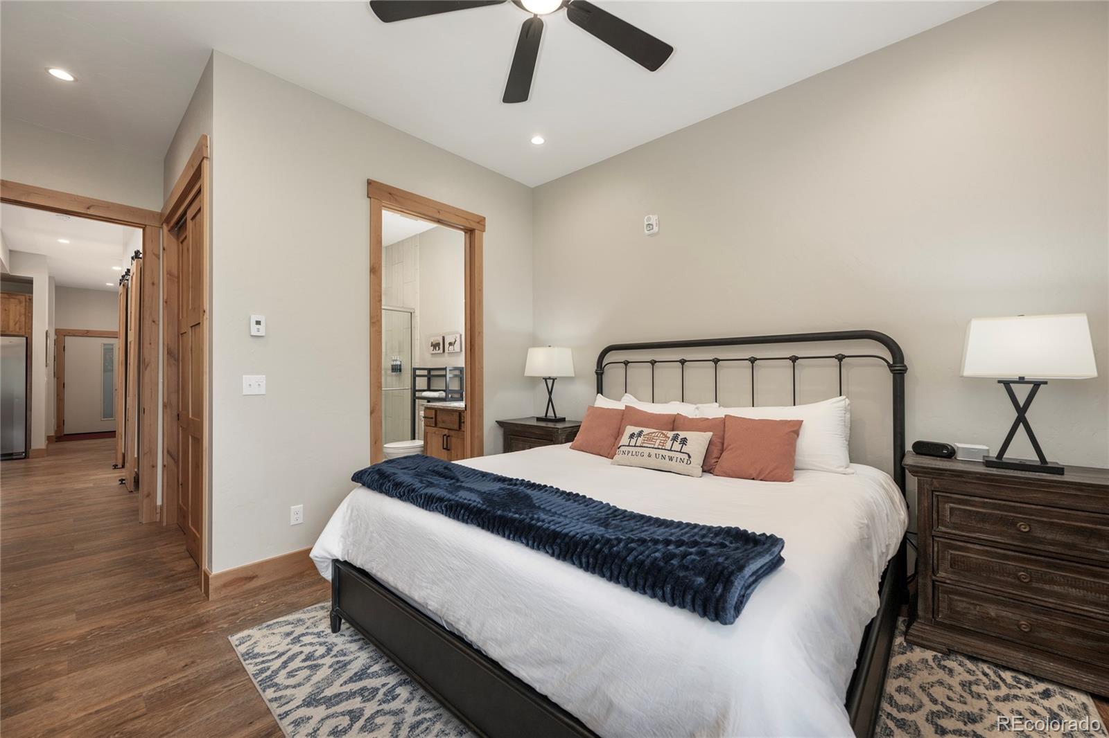 MLS Image #12 for 40  springview lane,fraser, Colorado