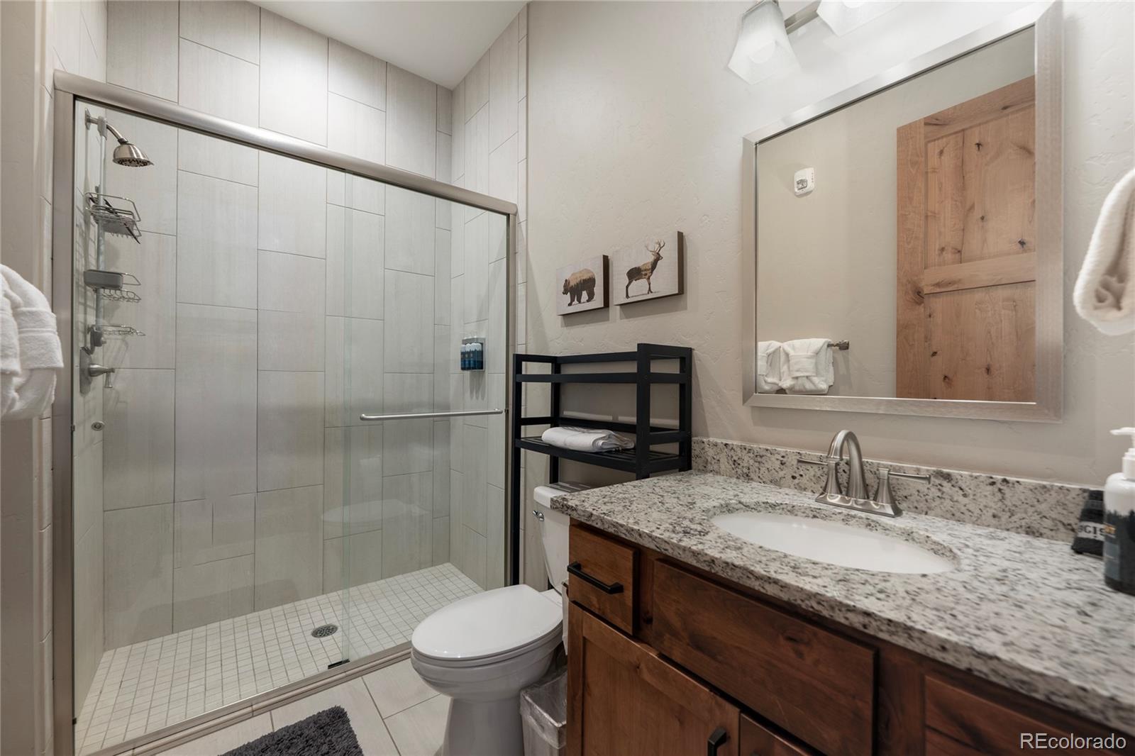 MLS Image #13 for 40  springview lane,fraser, Colorado