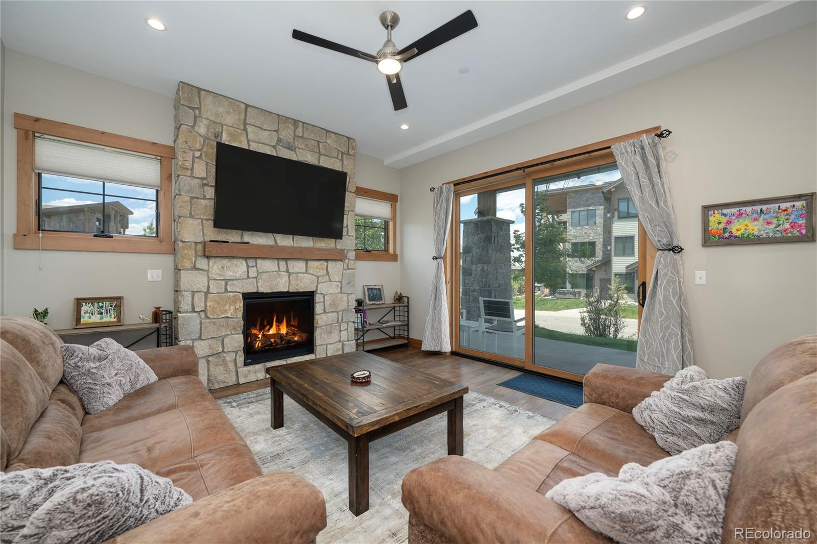 MLS Image #14 for 40  springview lane,fraser, Colorado