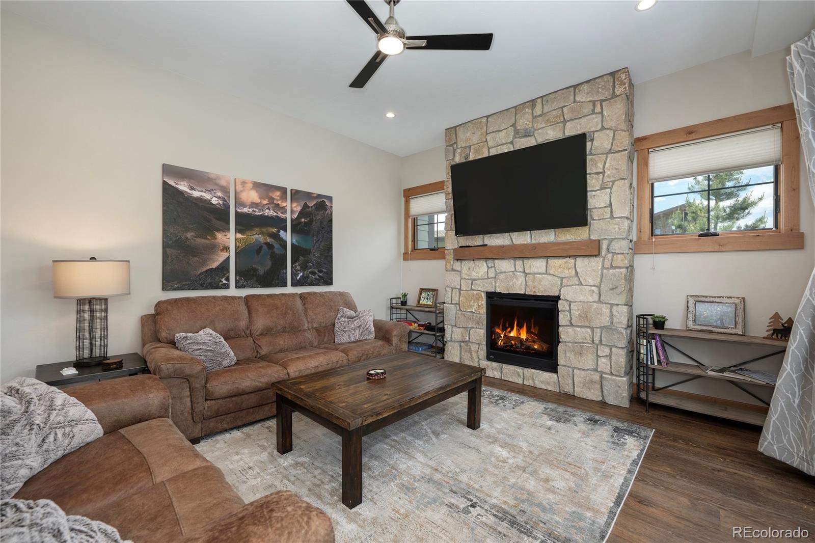 MLS Image #15 for 40  springview lane,fraser, Colorado
