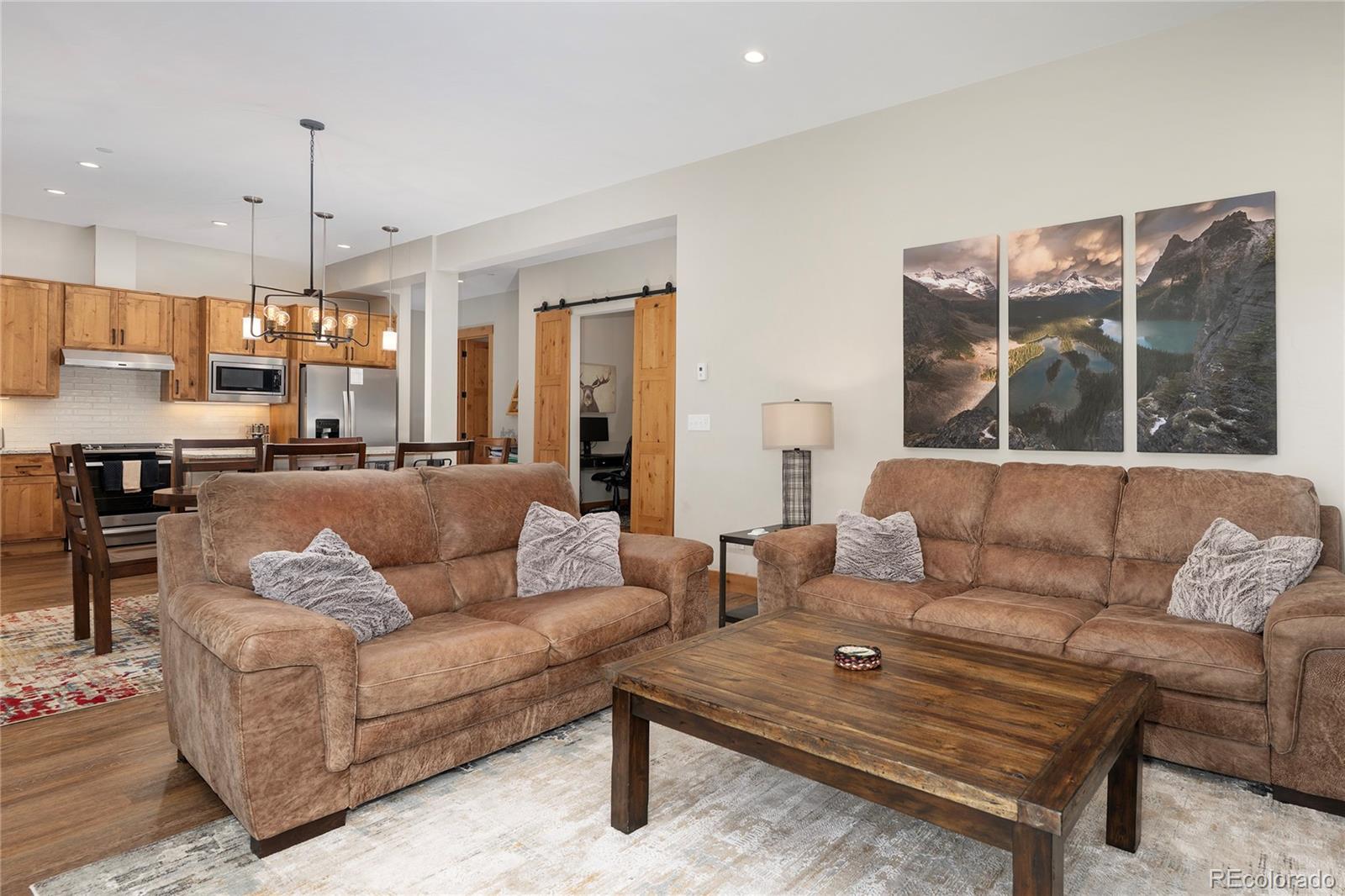 MLS Image #16 for 40  springview lane,fraser, Colorado