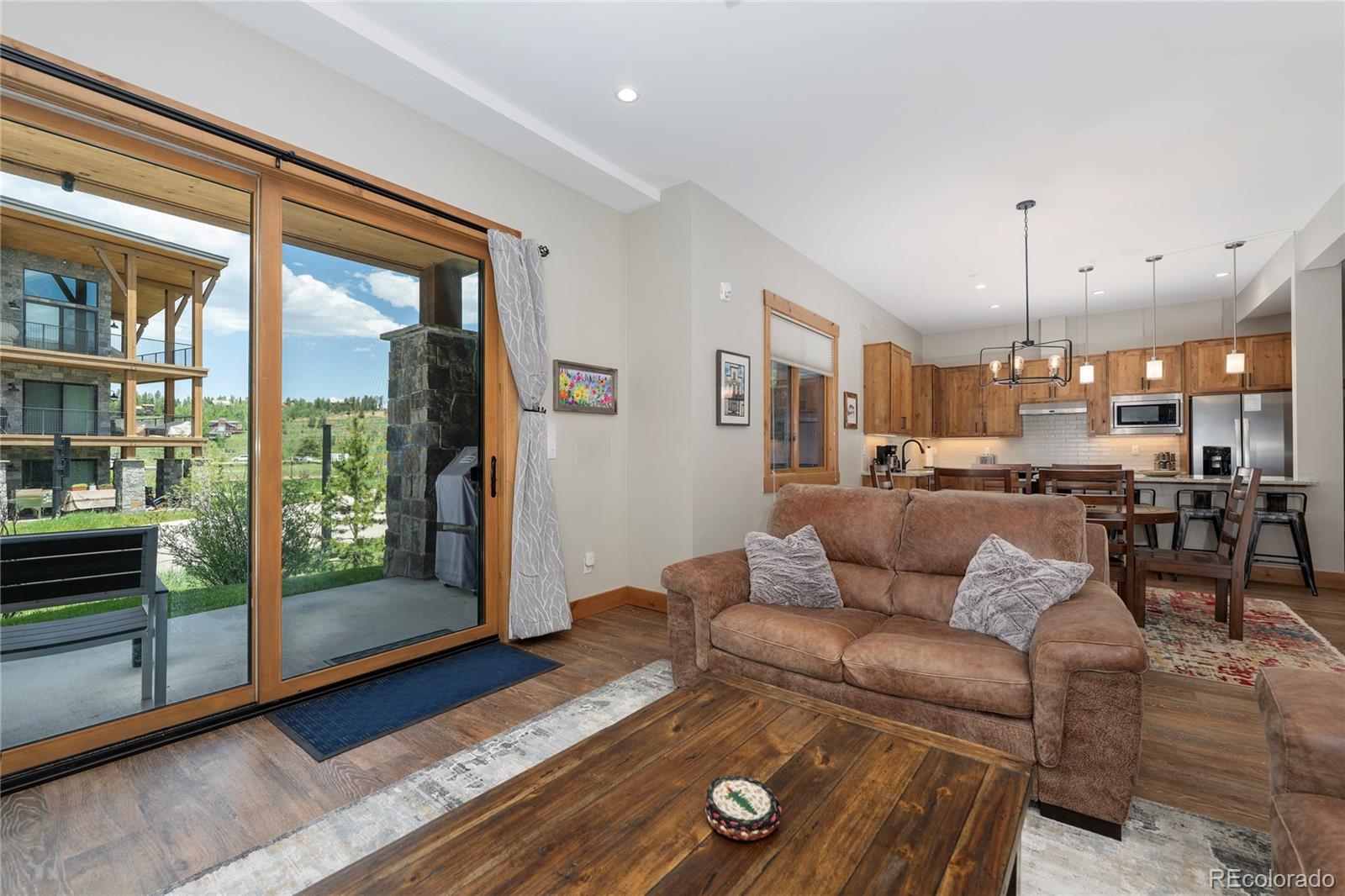 MLS Image #17 for 40  springview lane,fraser, Colorado