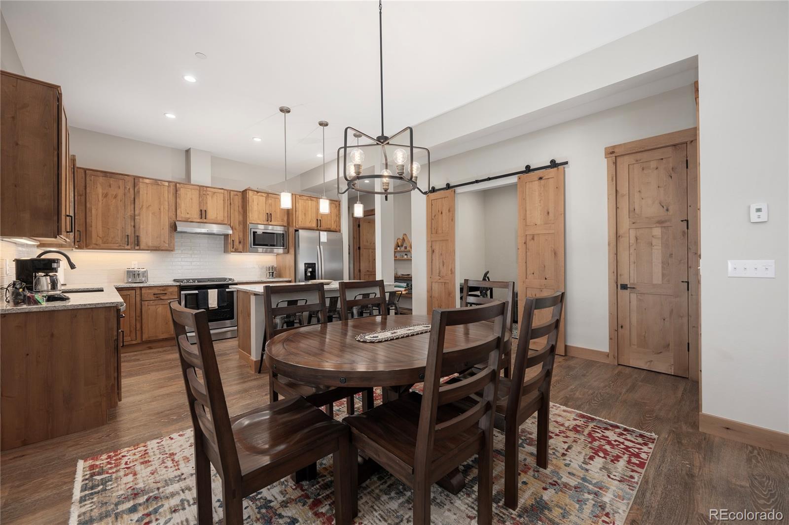 MLS Image #18 for 40  springview lane,fraser, Colorado
