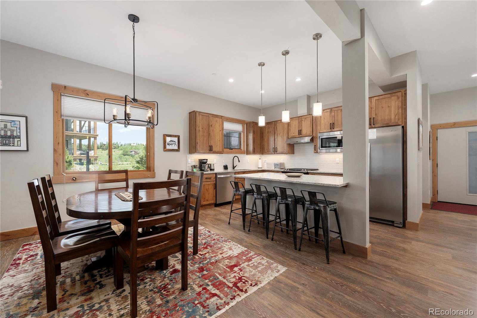 MLS Image #19 for 40  springview lane,fraser, Colorado