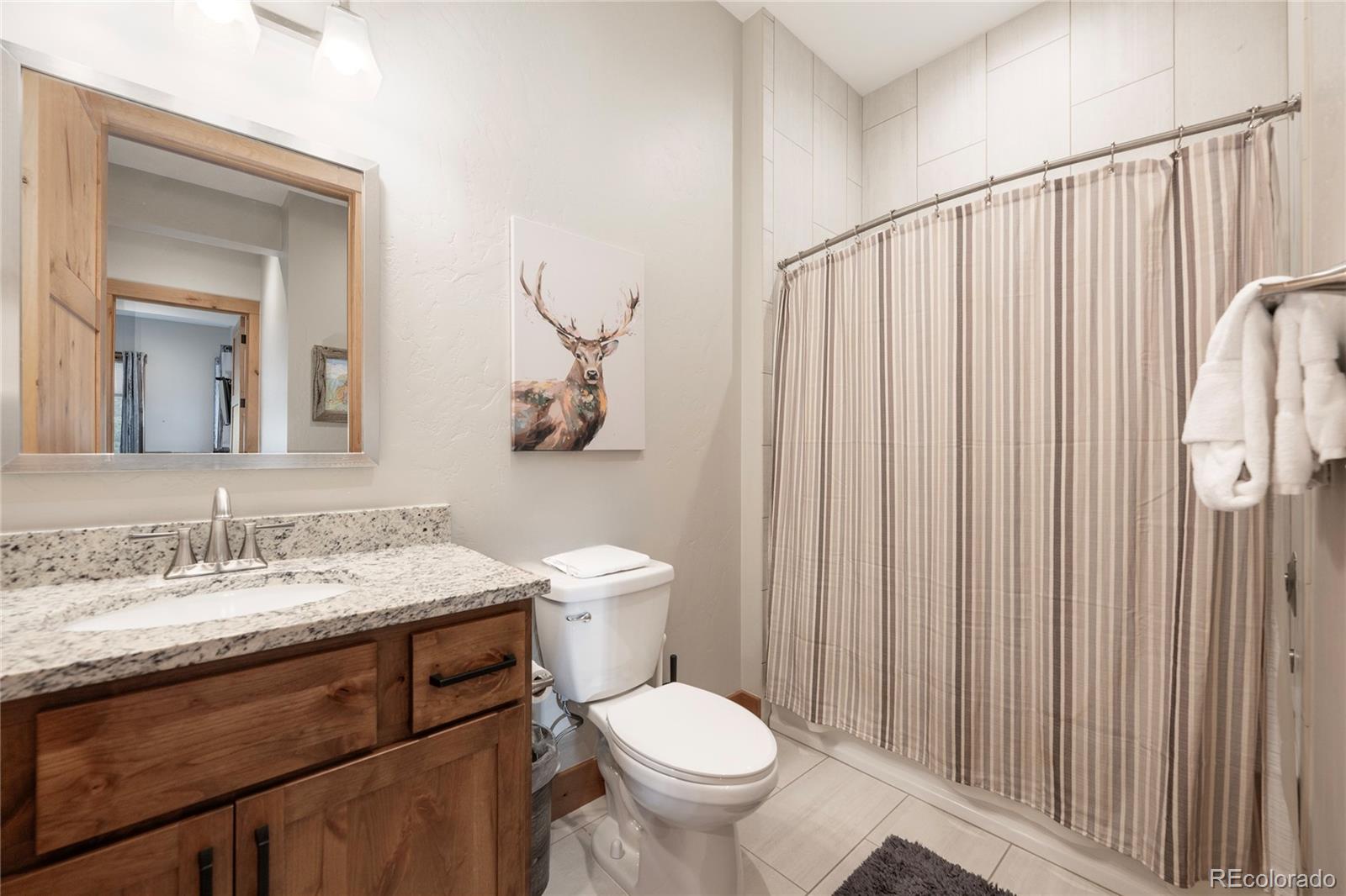 MLS Image #2 for 40  springview lane,fraser, Colorado