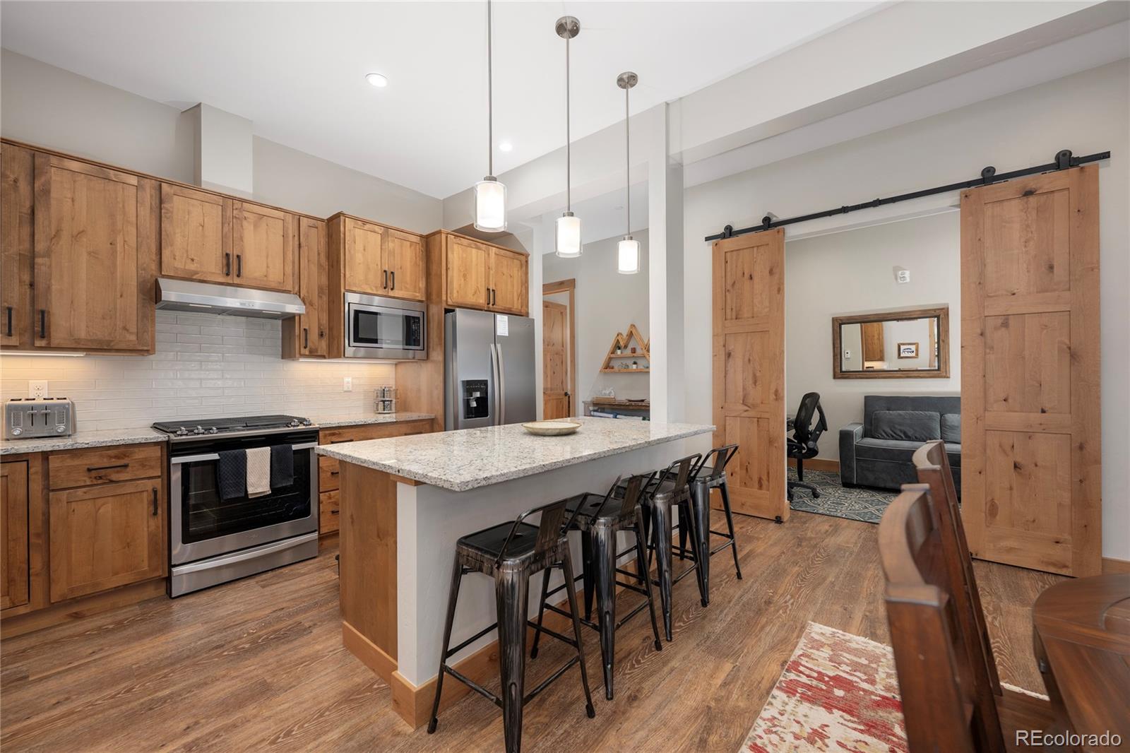 MLS Image #20 for 40  springview lane,fraser, Colorado