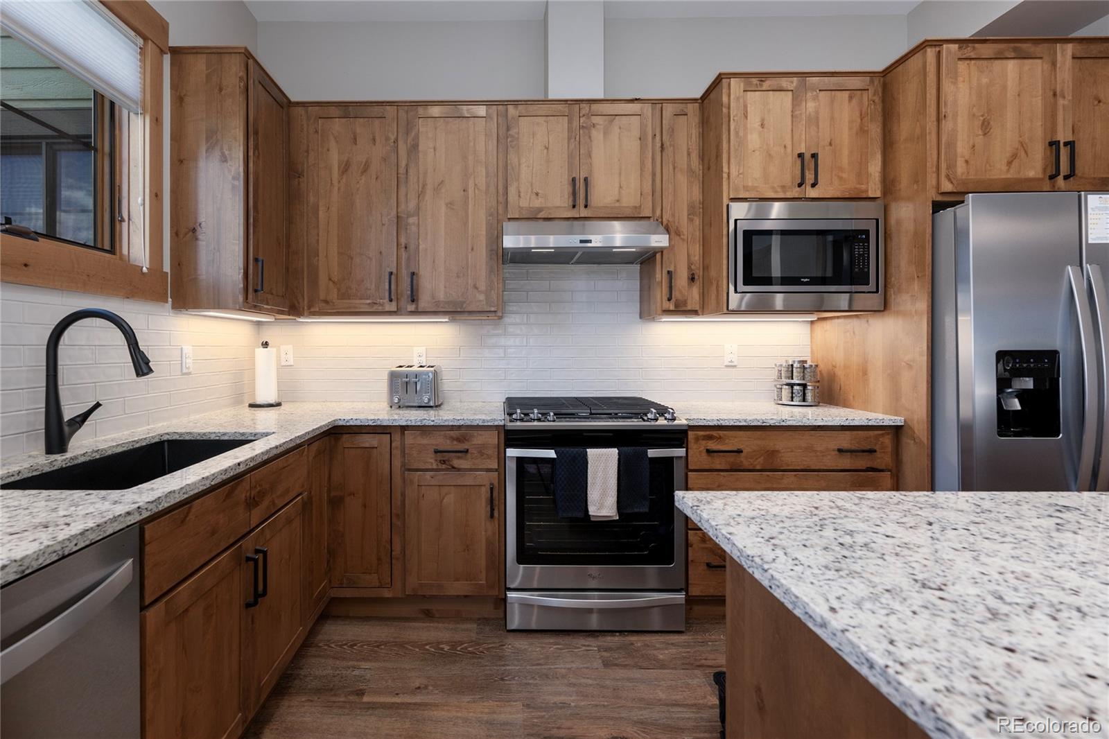 MLS Image #21 for 40  springview lane,fraser, Colorado