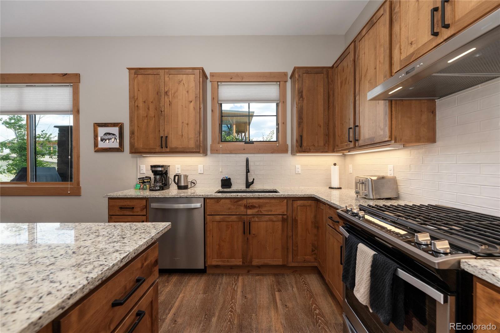 MLS Image #22 for 40  springview lane,fraser, Colorado