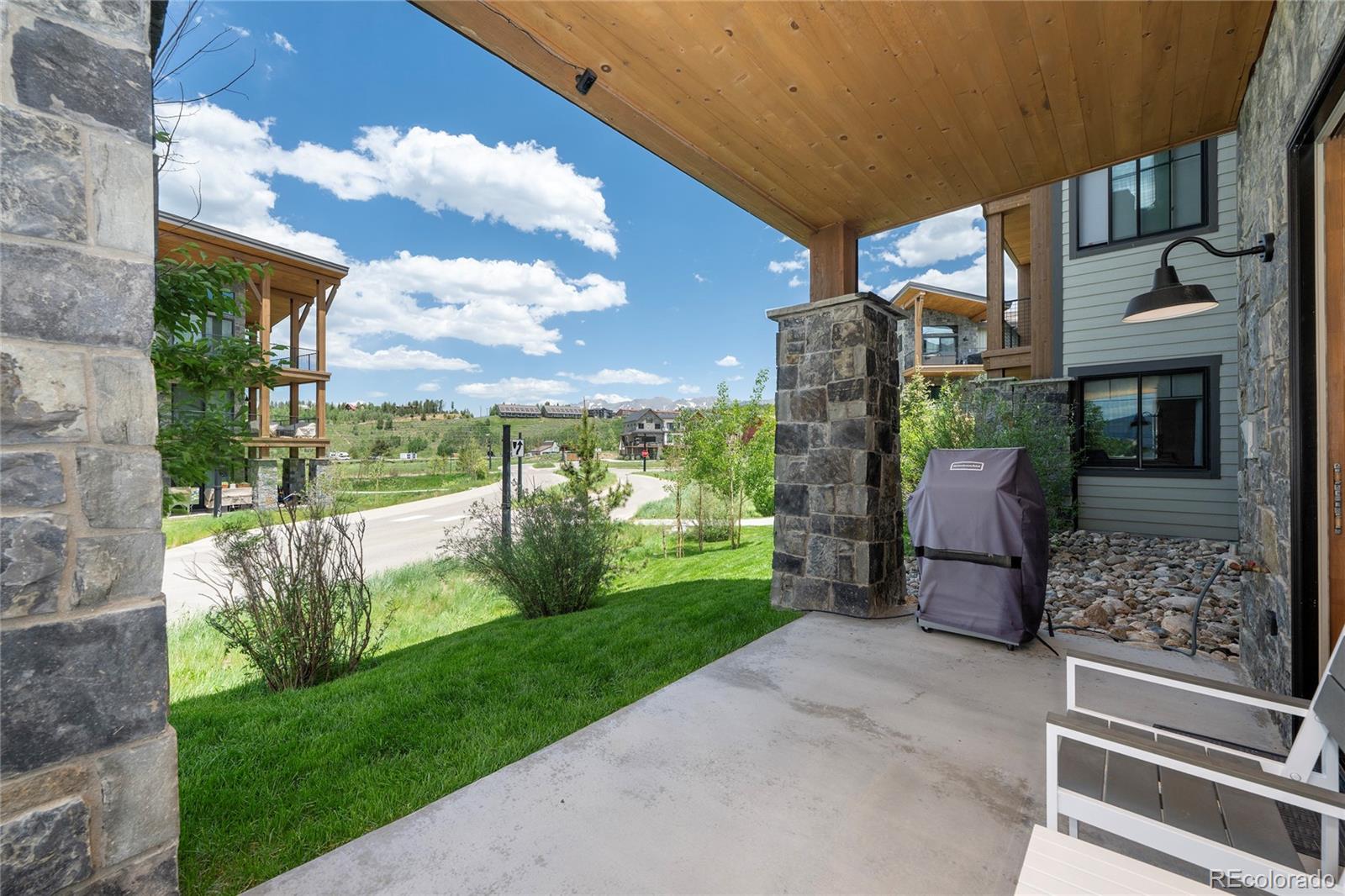 MLS Image #23 for 40  springview lane,fraser, Colorado