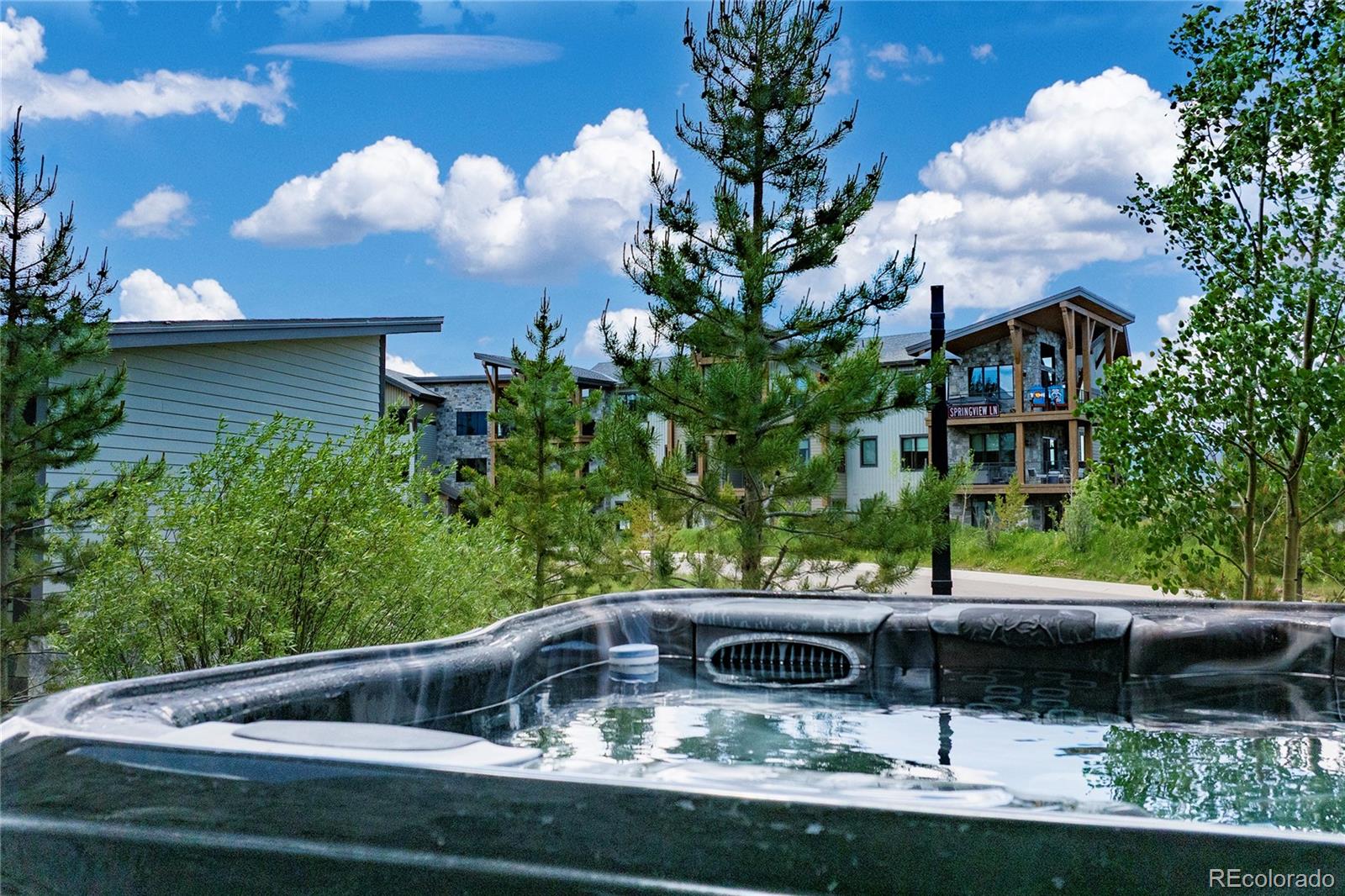 MLS Image #26 for 40  springview lane,fraser, Colorado