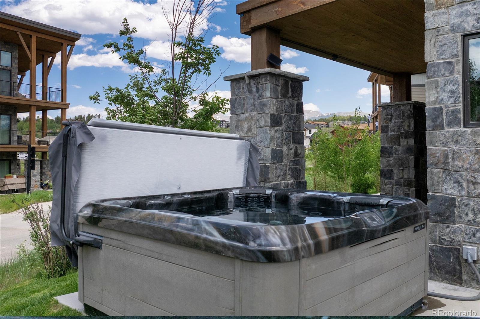 MLS Image #27 for 40  springview lane,fraser, Colorado