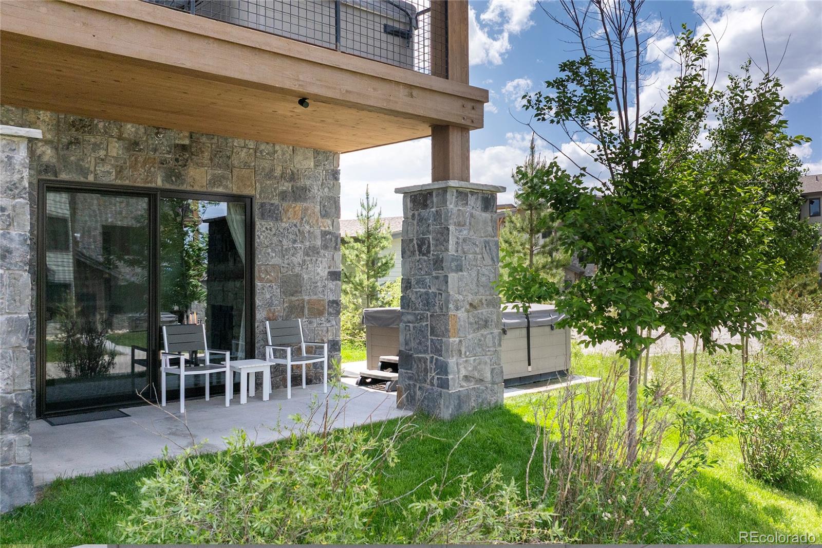 MLS Image #28 for 40  springview lane,fraser, Colorado