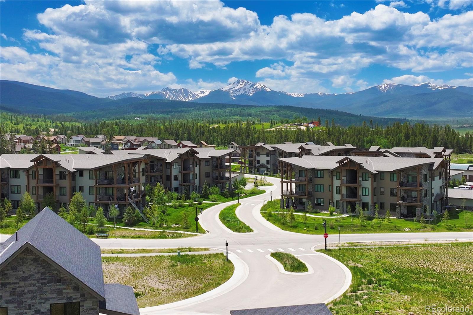 MLS Image #29 for 40  springview lane,fraser, Colorado