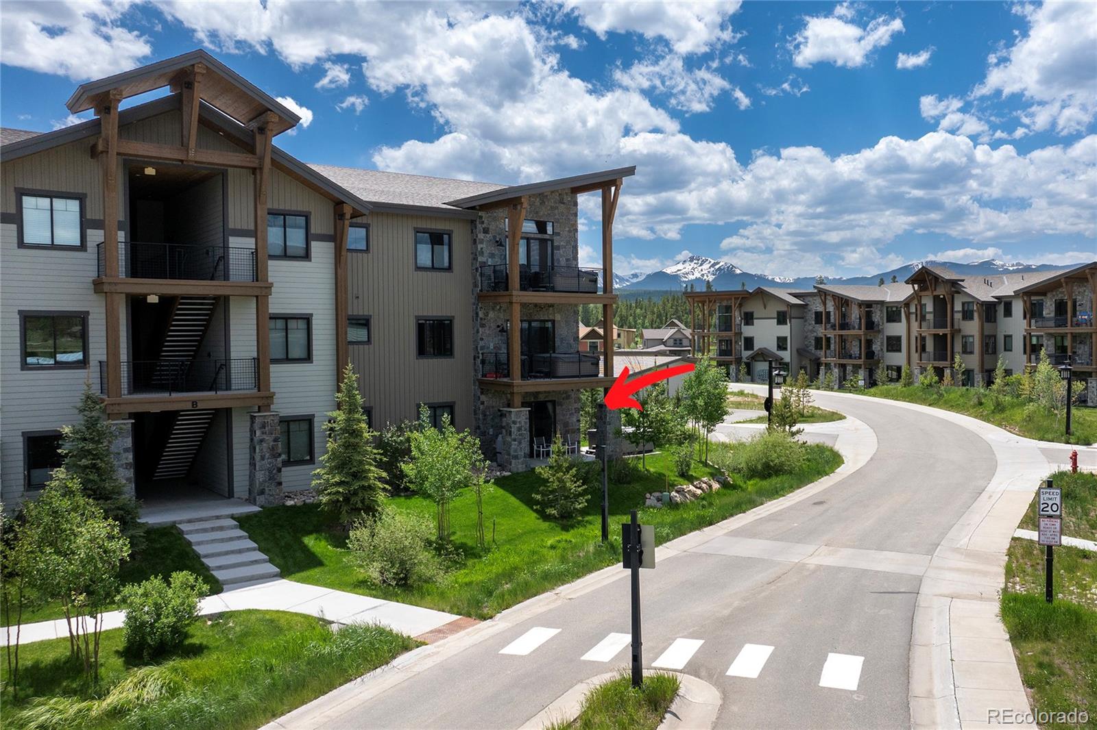 MLS Image #30 for 40  springview lane,fraser, Colorado