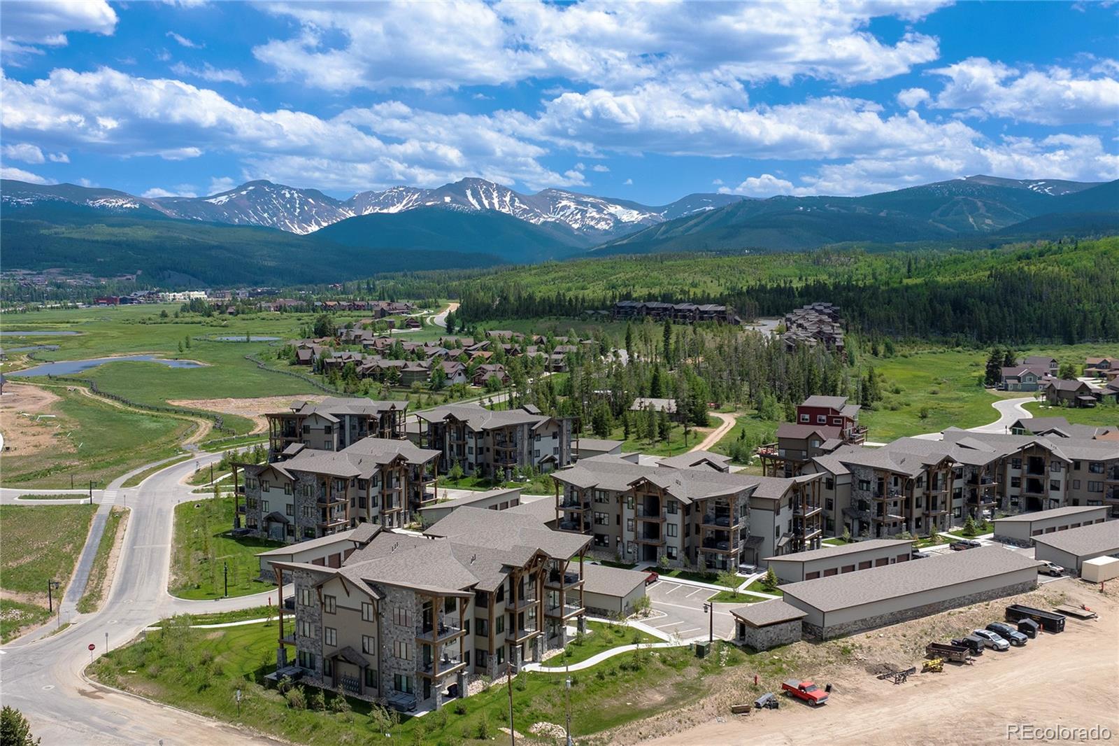 MLS Image #32 for 40  springview lane,fraser, Colorado
