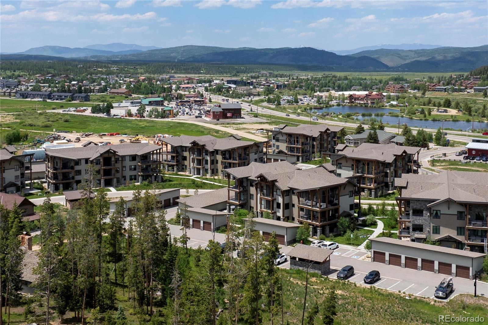 MLS Image #33 for 40  springview lane,fraser, Colorado