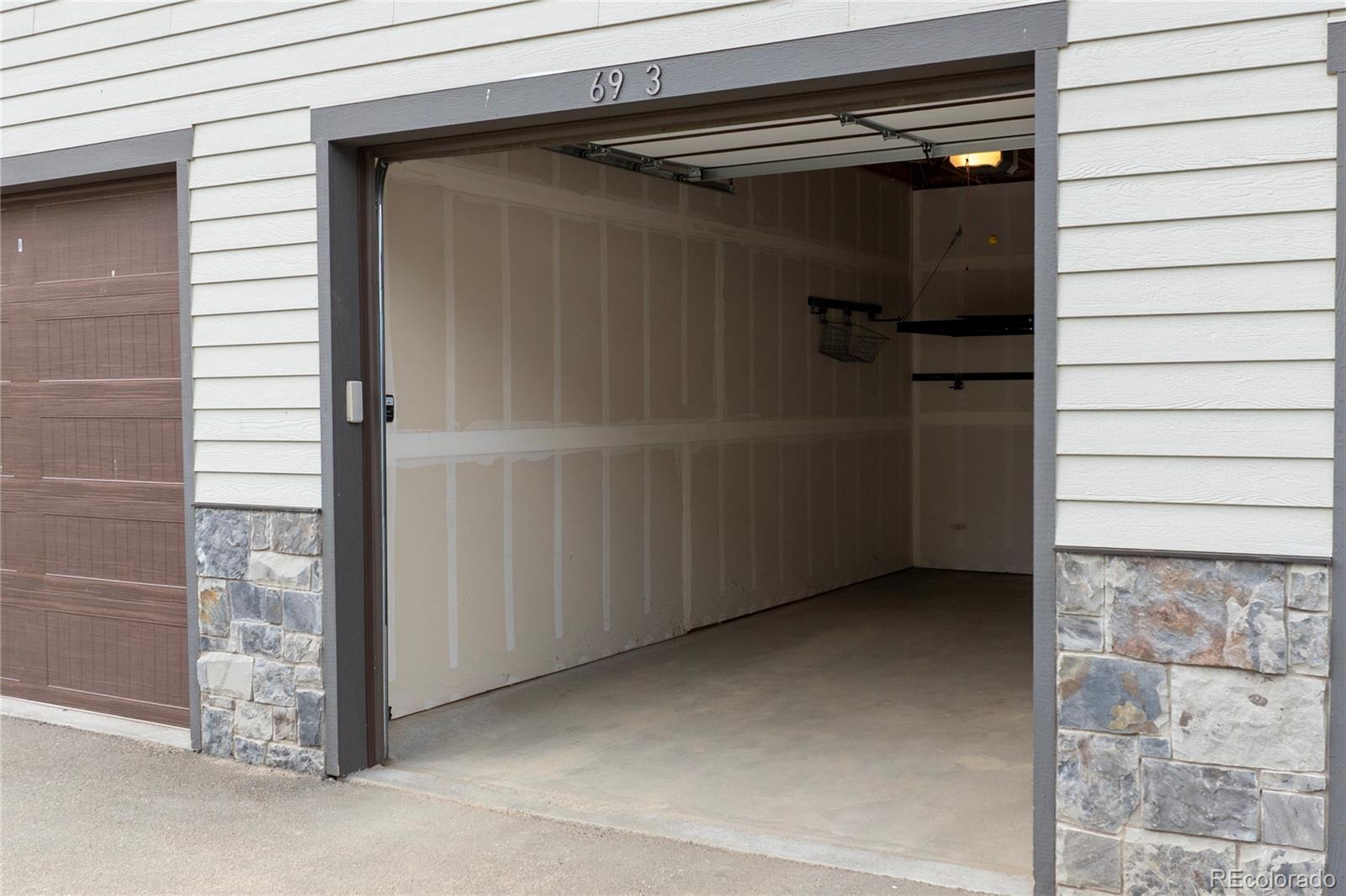 MLS Image #35 for 40  springview lane,fraser, Colorado
