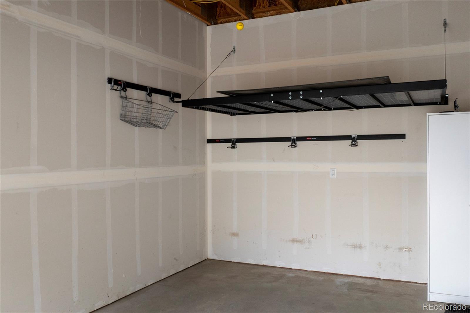 MLS Image #36 for 40  springview lane,fraser, Colorado