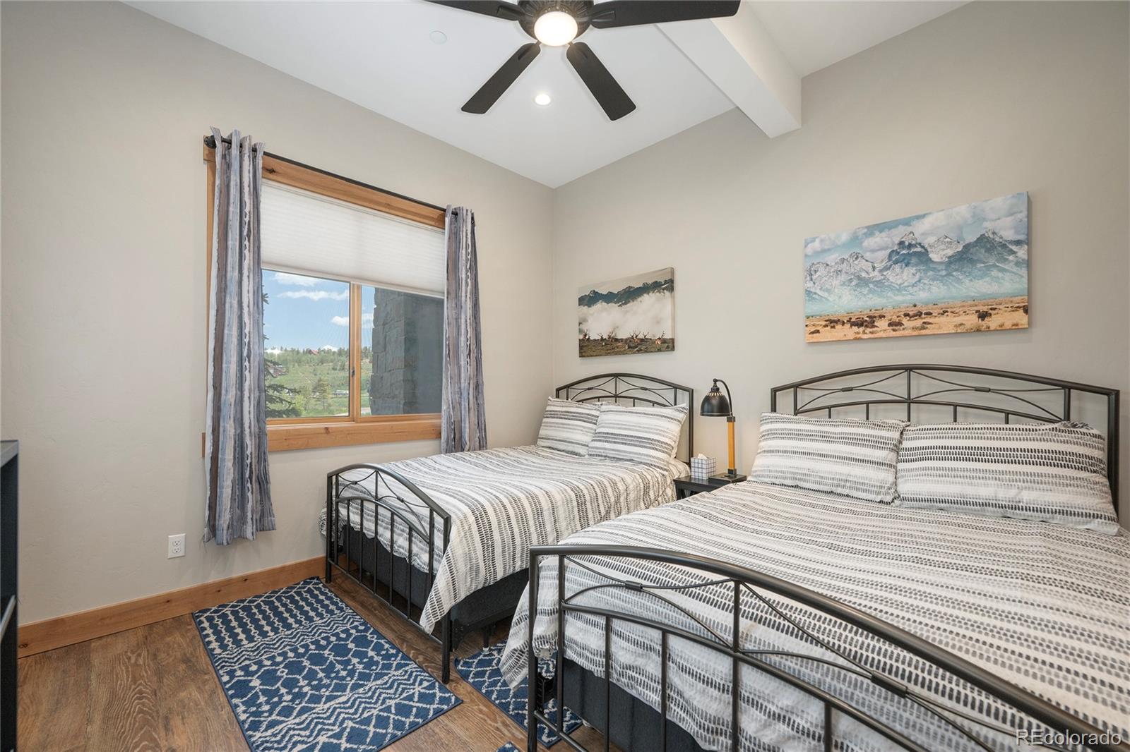 MLS Image #4 for 40  springview lane,fraser, Colorado
