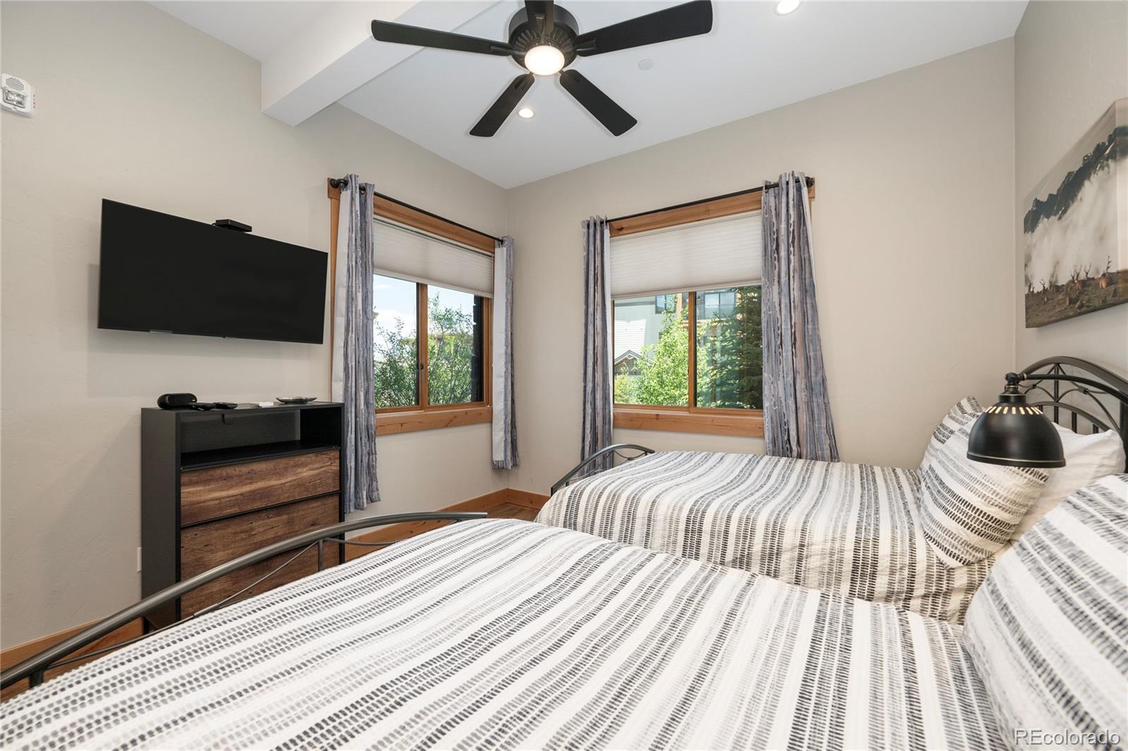 MLS Image #6 for 40  springview lane,fraser, Colorado