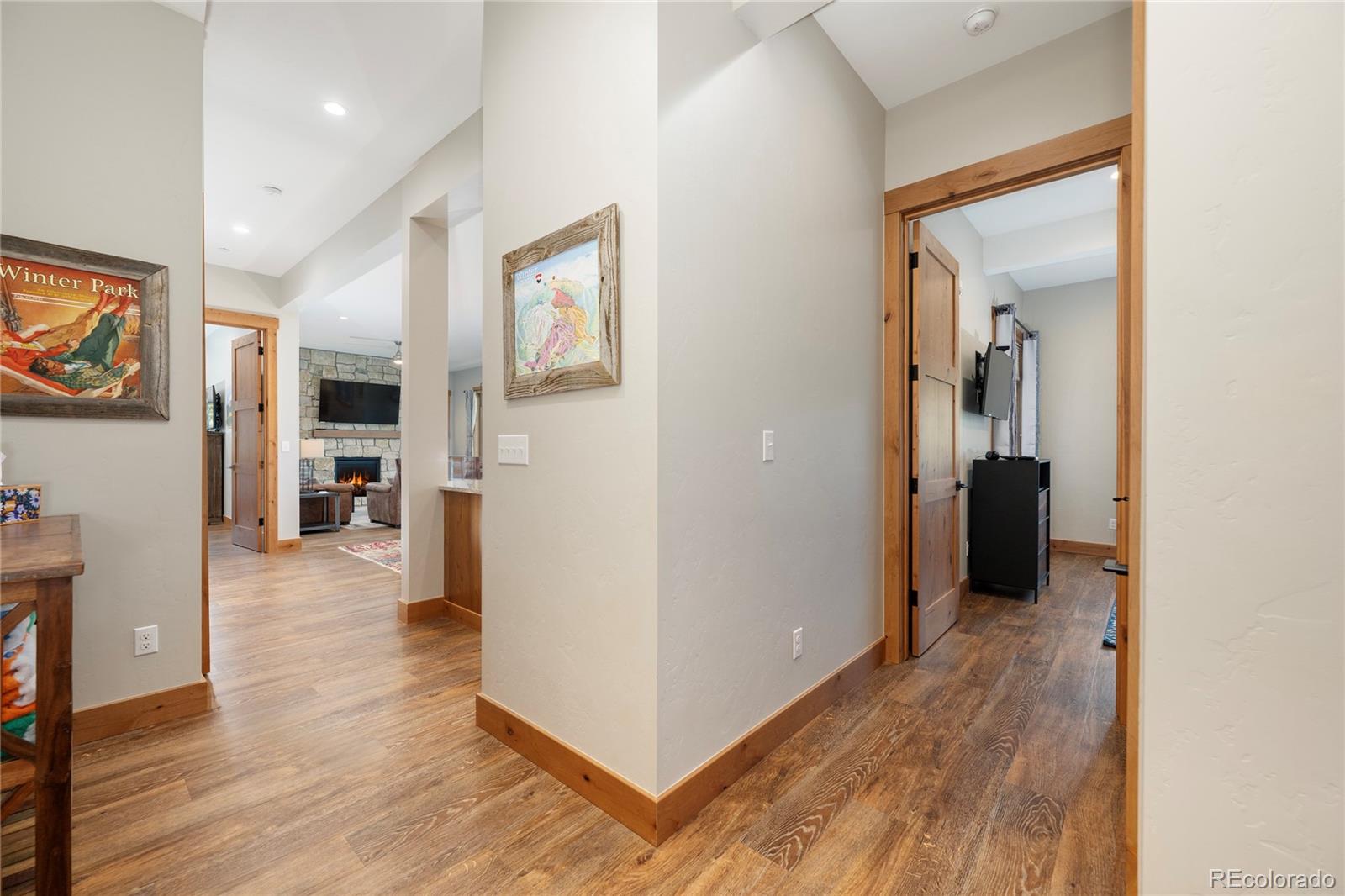 MLS Image #7 for 40  springview lane,fraser, Colorado