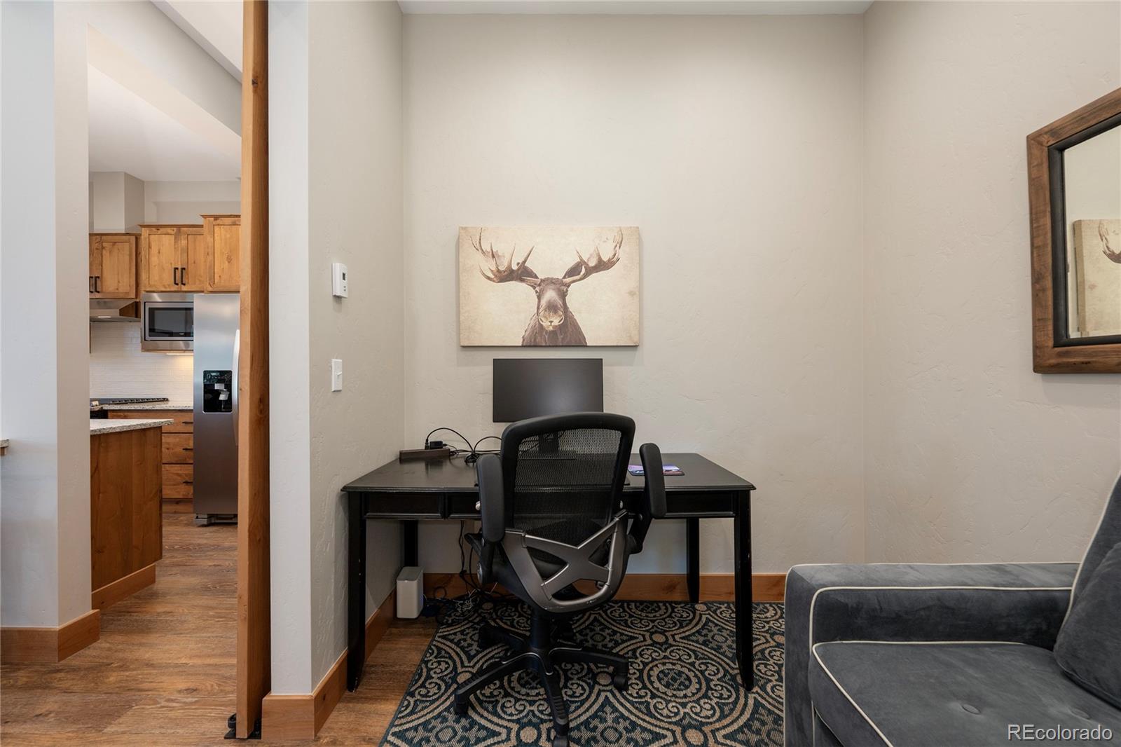 MLS Image #8 for 40  springview lane,fraser, Colorado