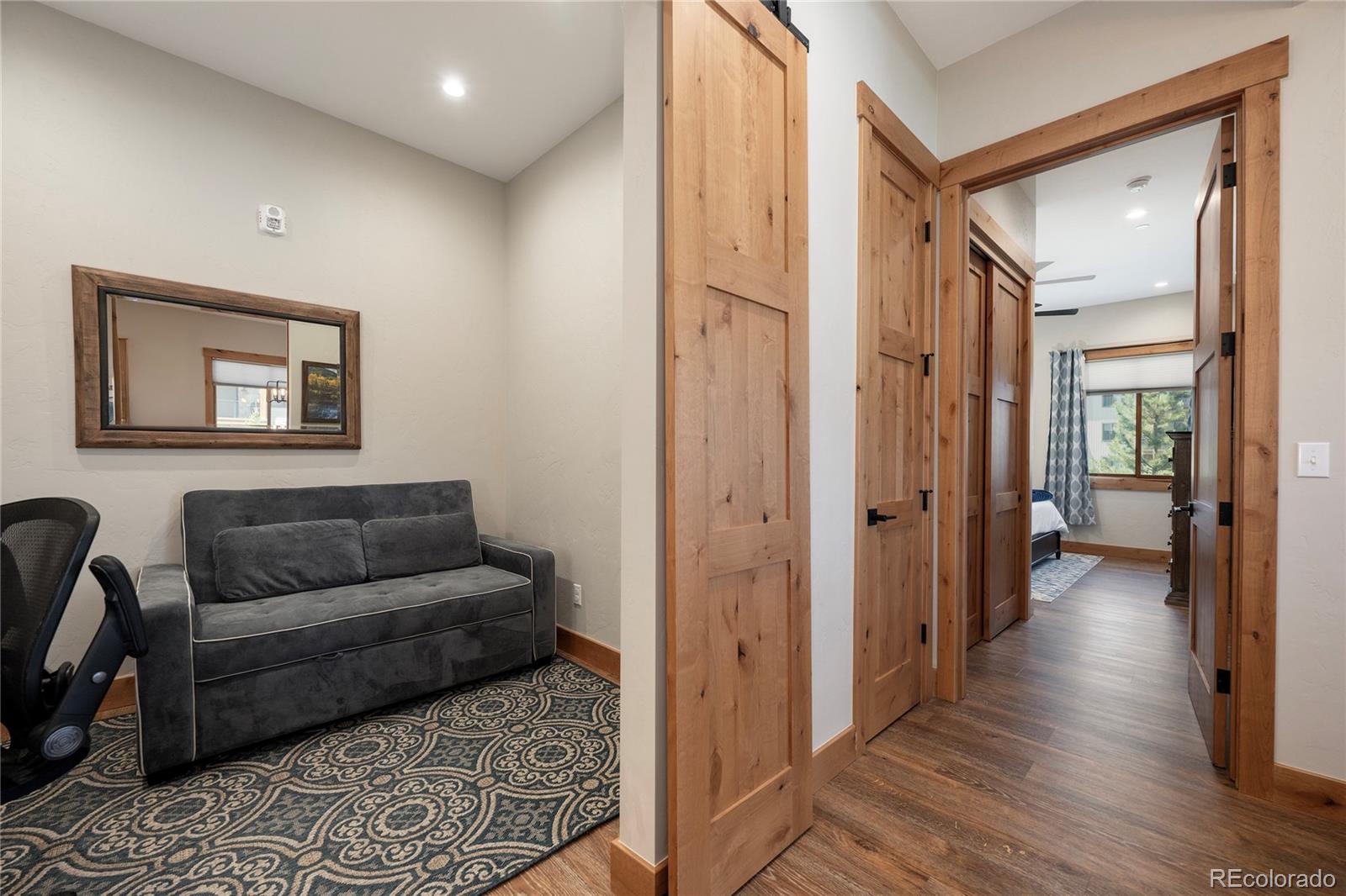 MLS Image #9 for 40  springview lane,fraser, Colorado