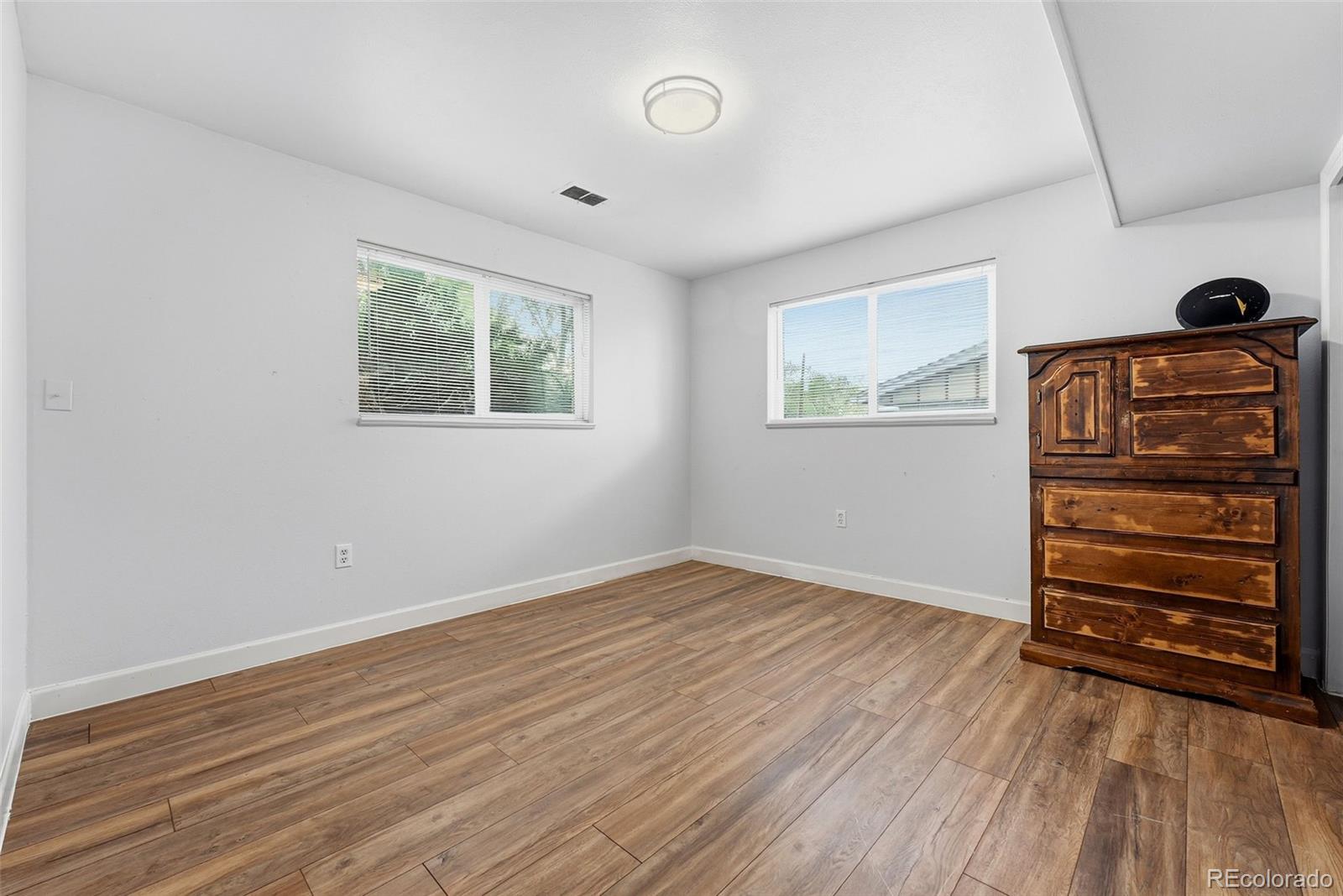 MLS Image #20 for 971 s yarrow street,denver, Colorado
