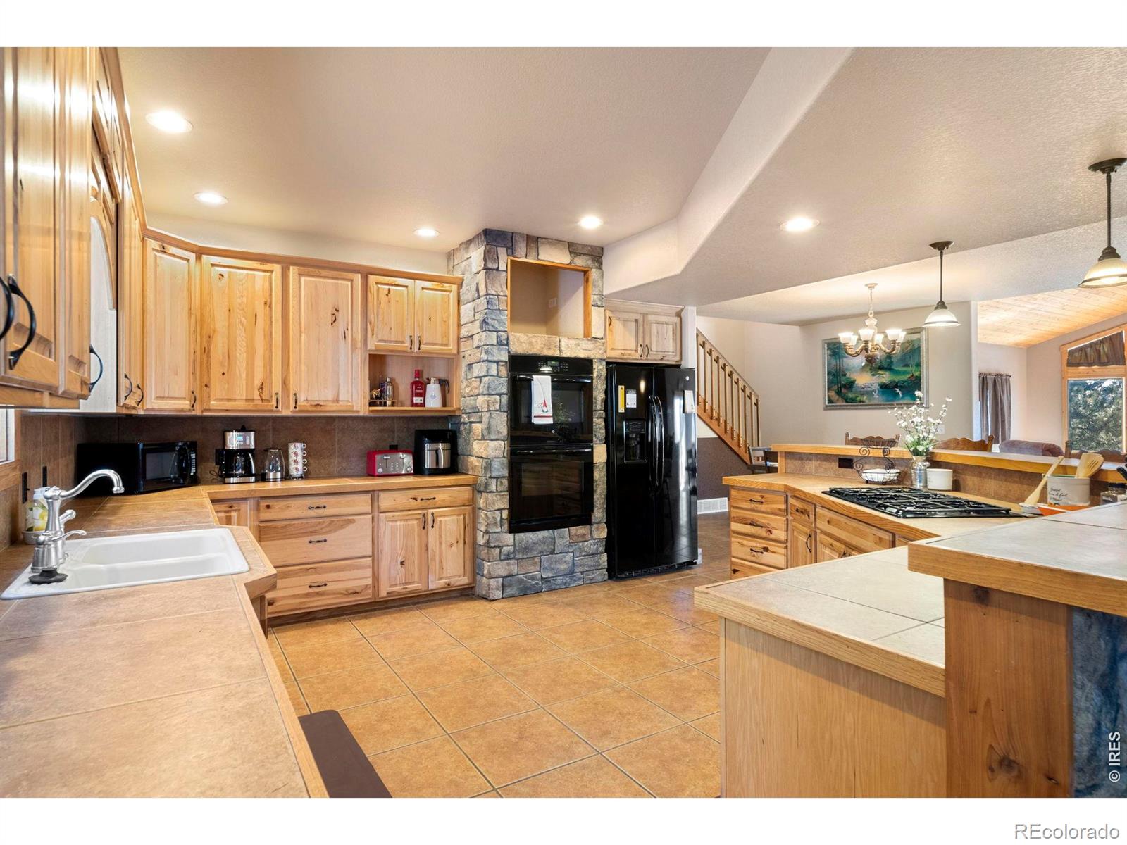 MLS Image #10 for 412  evergreen road,black hawk, Colorado