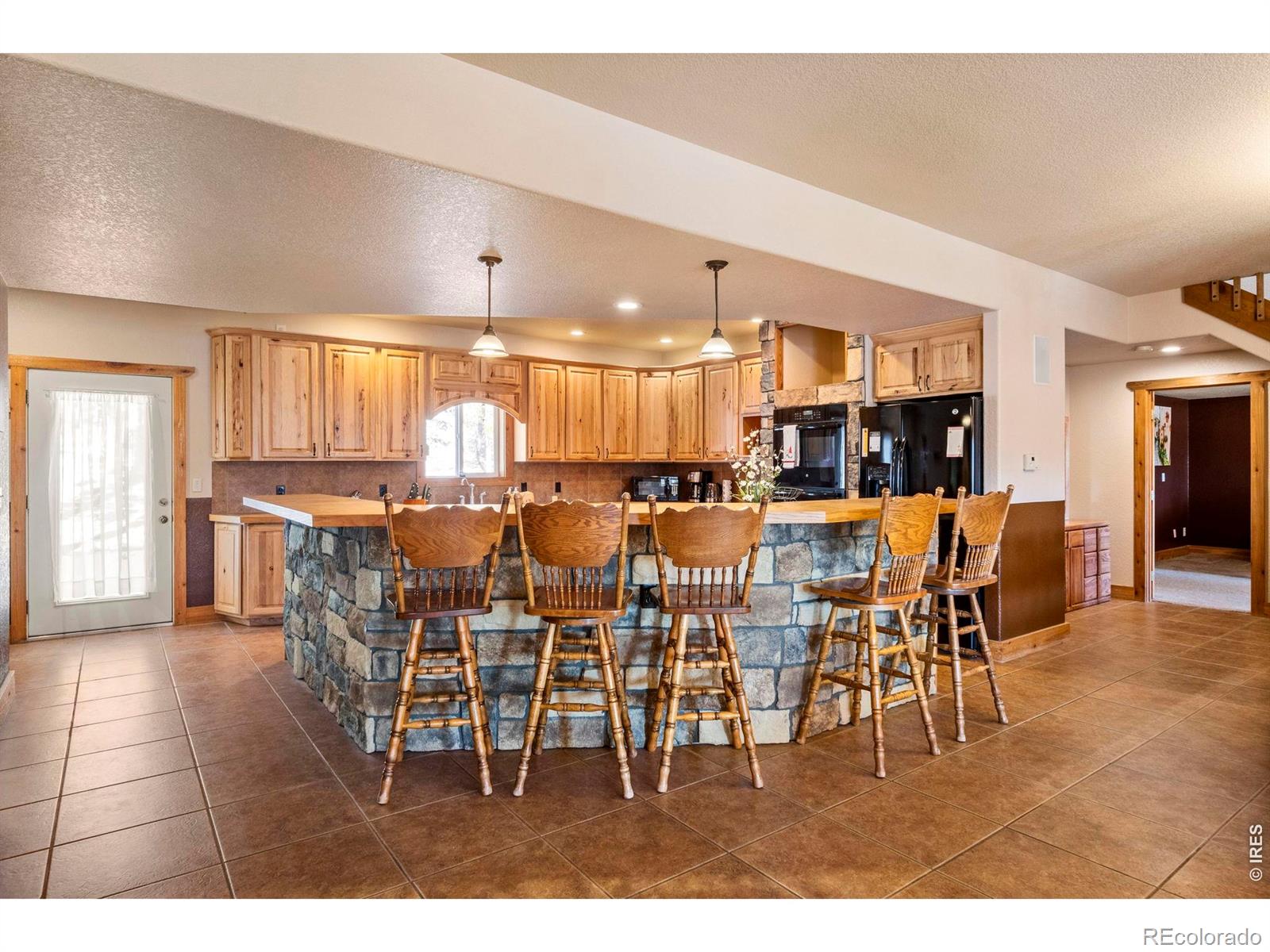 MLS Image #11 for 412  evergreen road,black hawk, Colorado