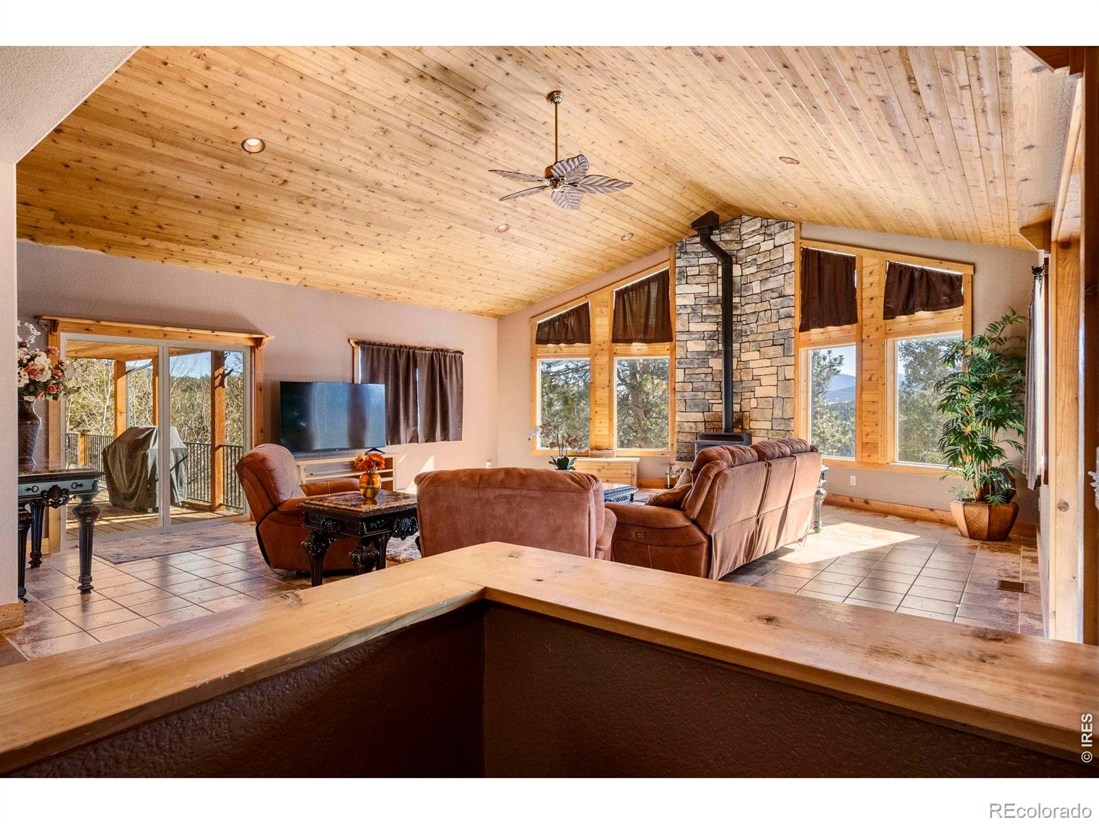 MLS Image #13 for 412  evergreen road,black hawk, Colorado