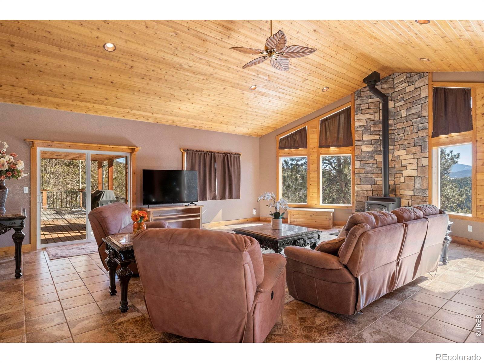 MLS Image #15 for 412  evergreen road,black hawk, Colorado
