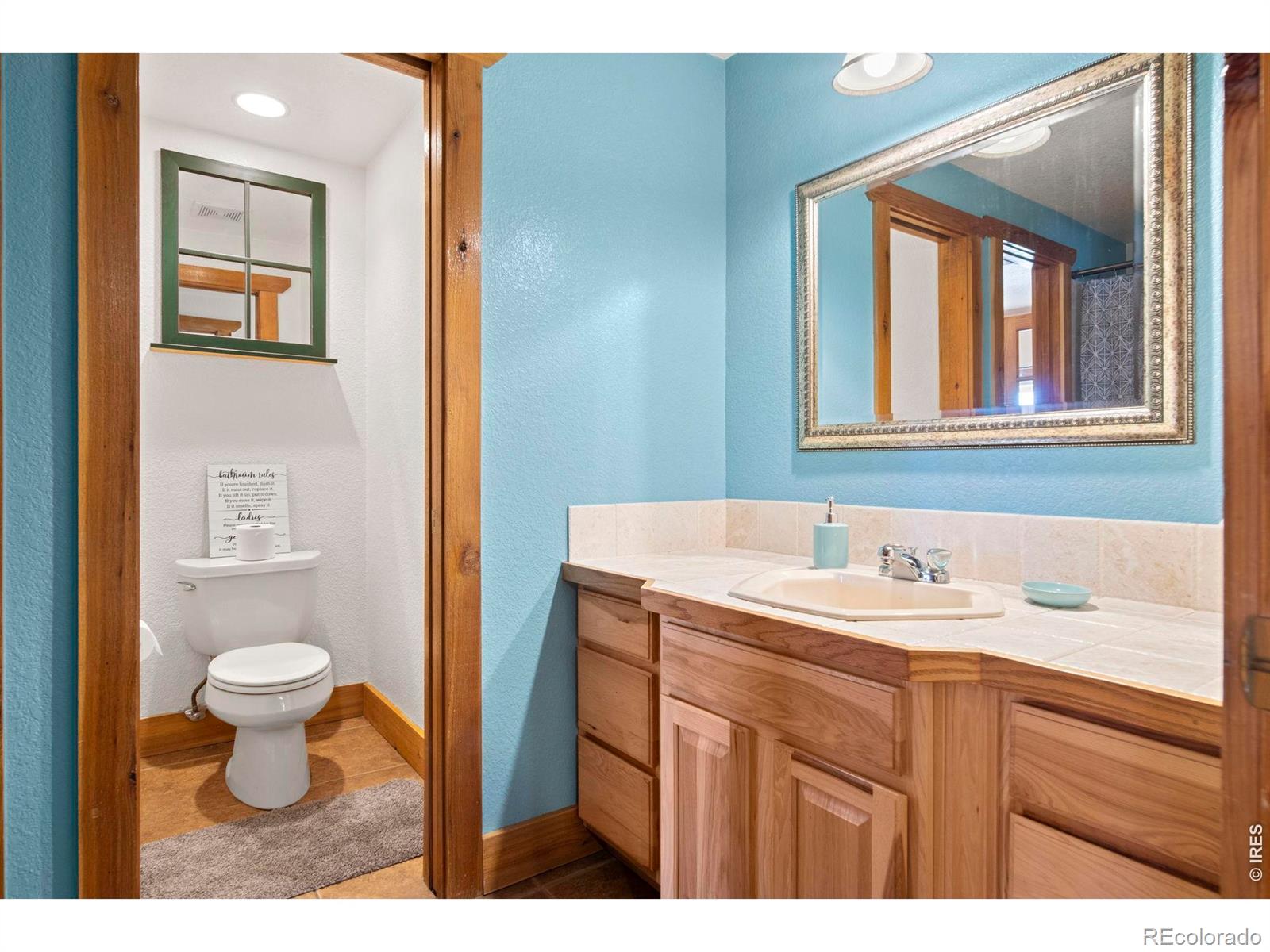 MLS Image #16 for 412  evergreen road,black hawk, Colorado