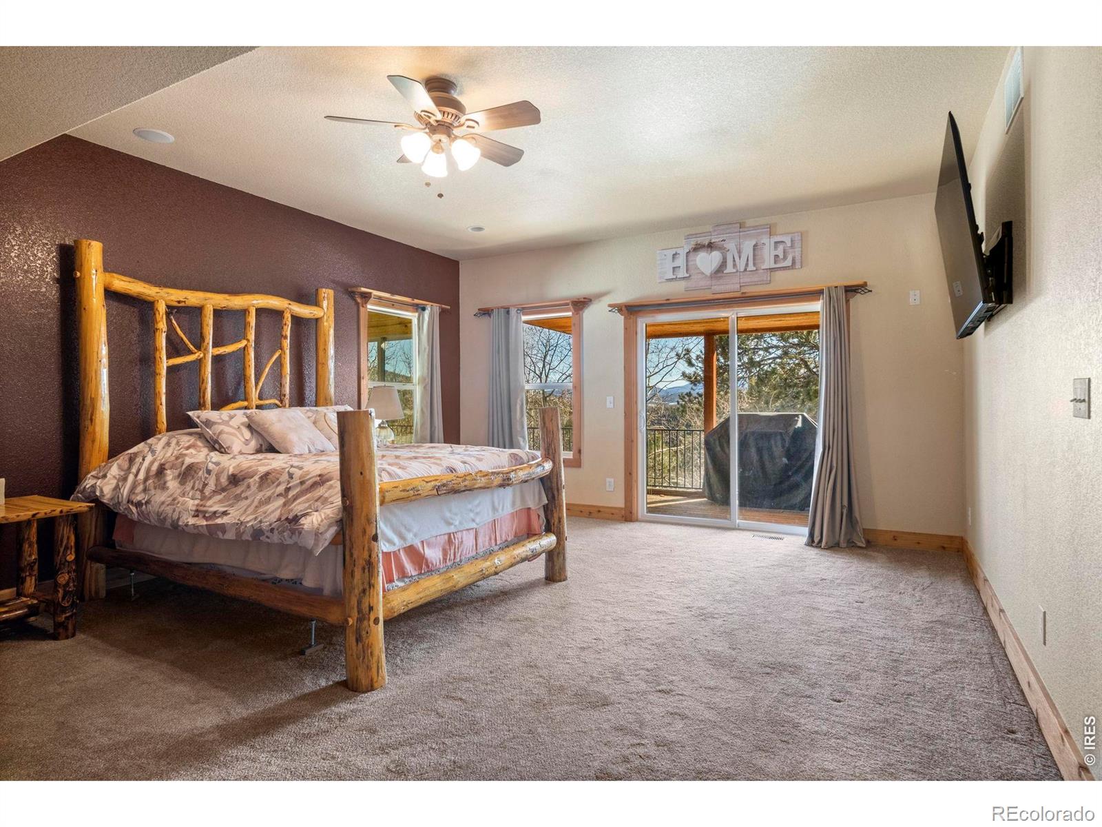 MLS Image #17 for 412  evergreen road,black hawk, Colorado