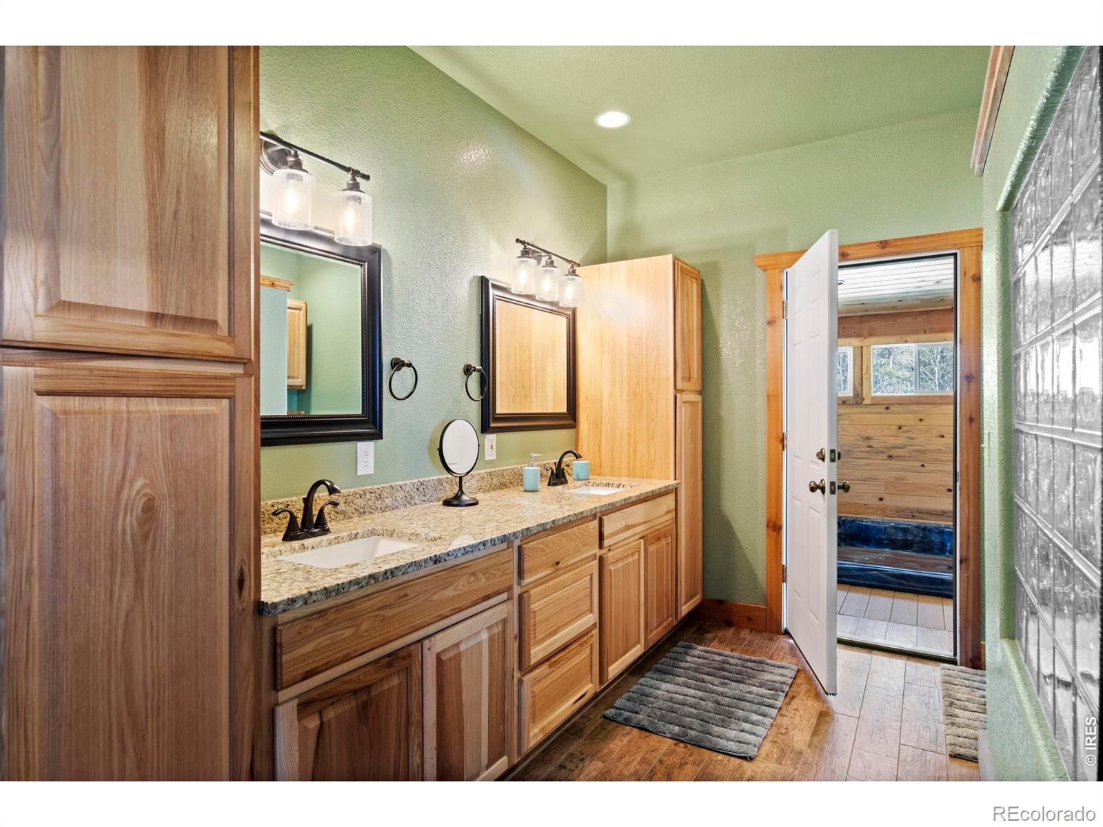 MLS Image #18 for 412  evergreen road,black hawk, Colorado