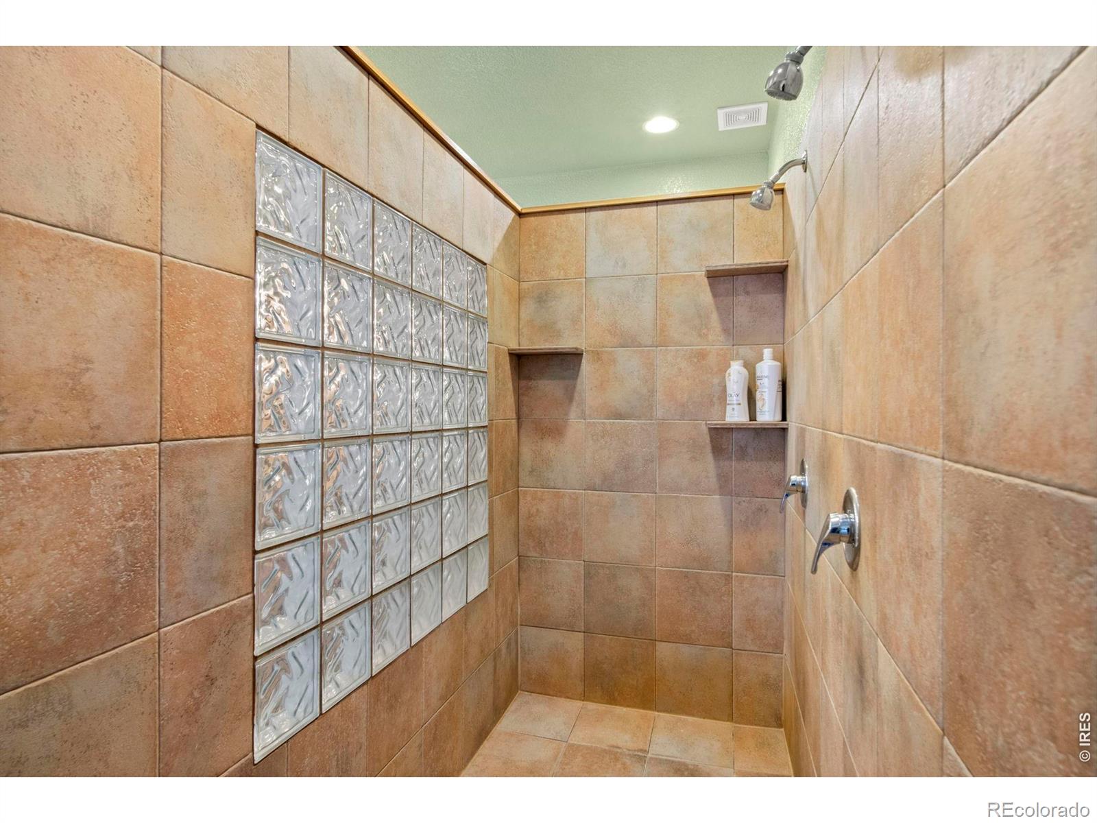 MLS Image #19 for 412  evergreen road,black hawk, Colorado